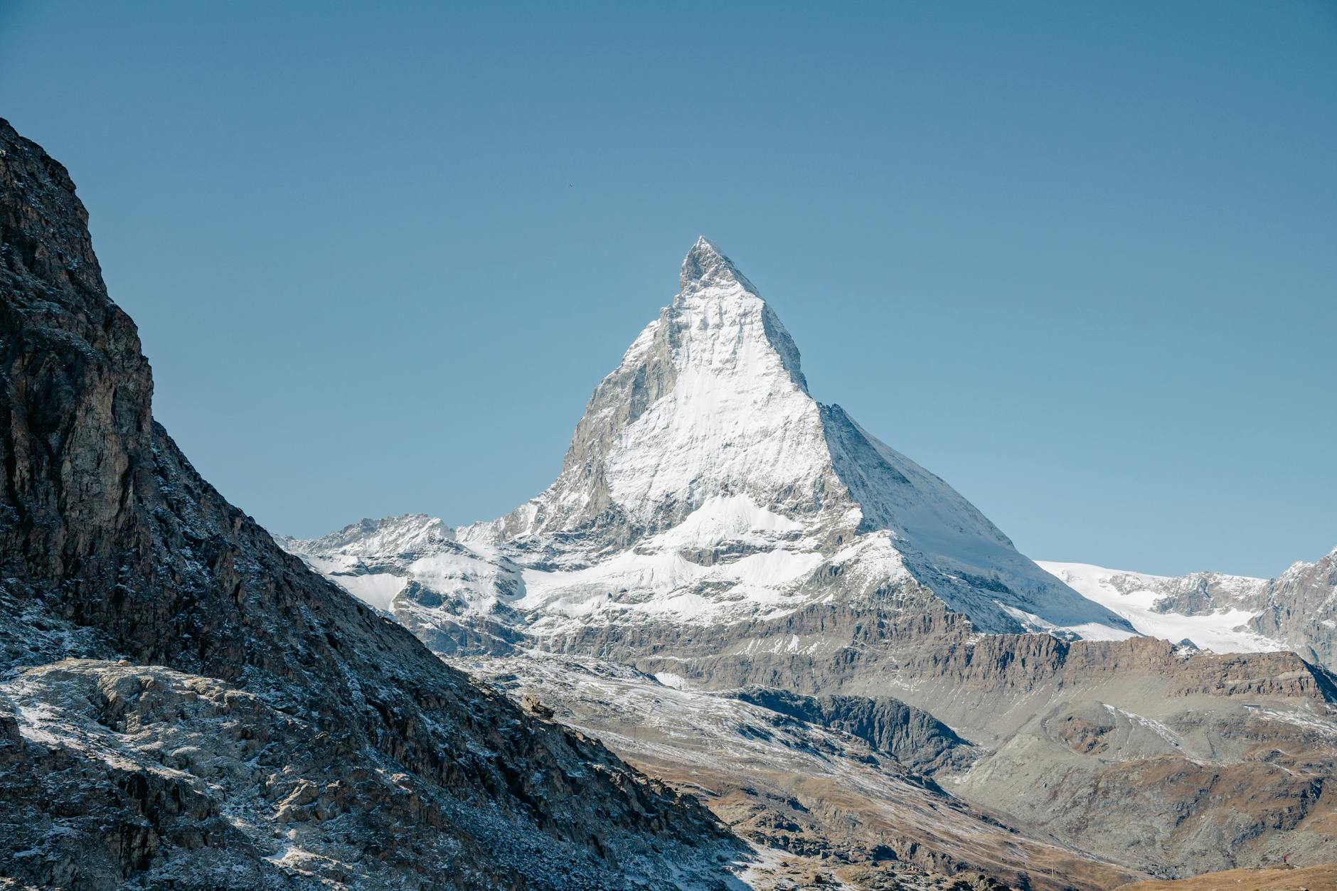 Schneefall Schweiz Illustration zu Schneefall Schweiz