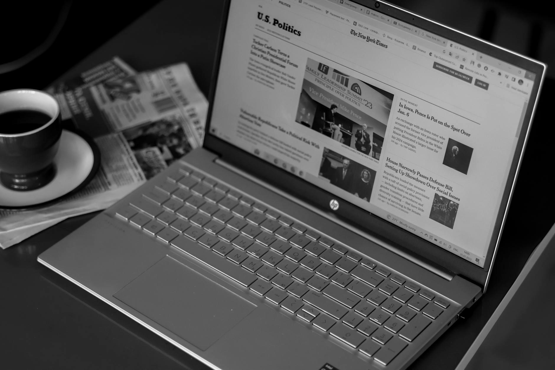 Schweizer Medien WM Illustration zu Schweizer Medien WM
