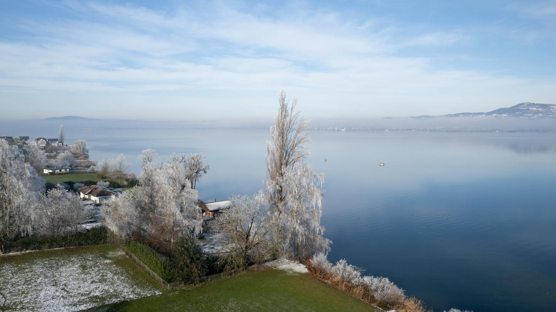 Detailansicht: Schwyz