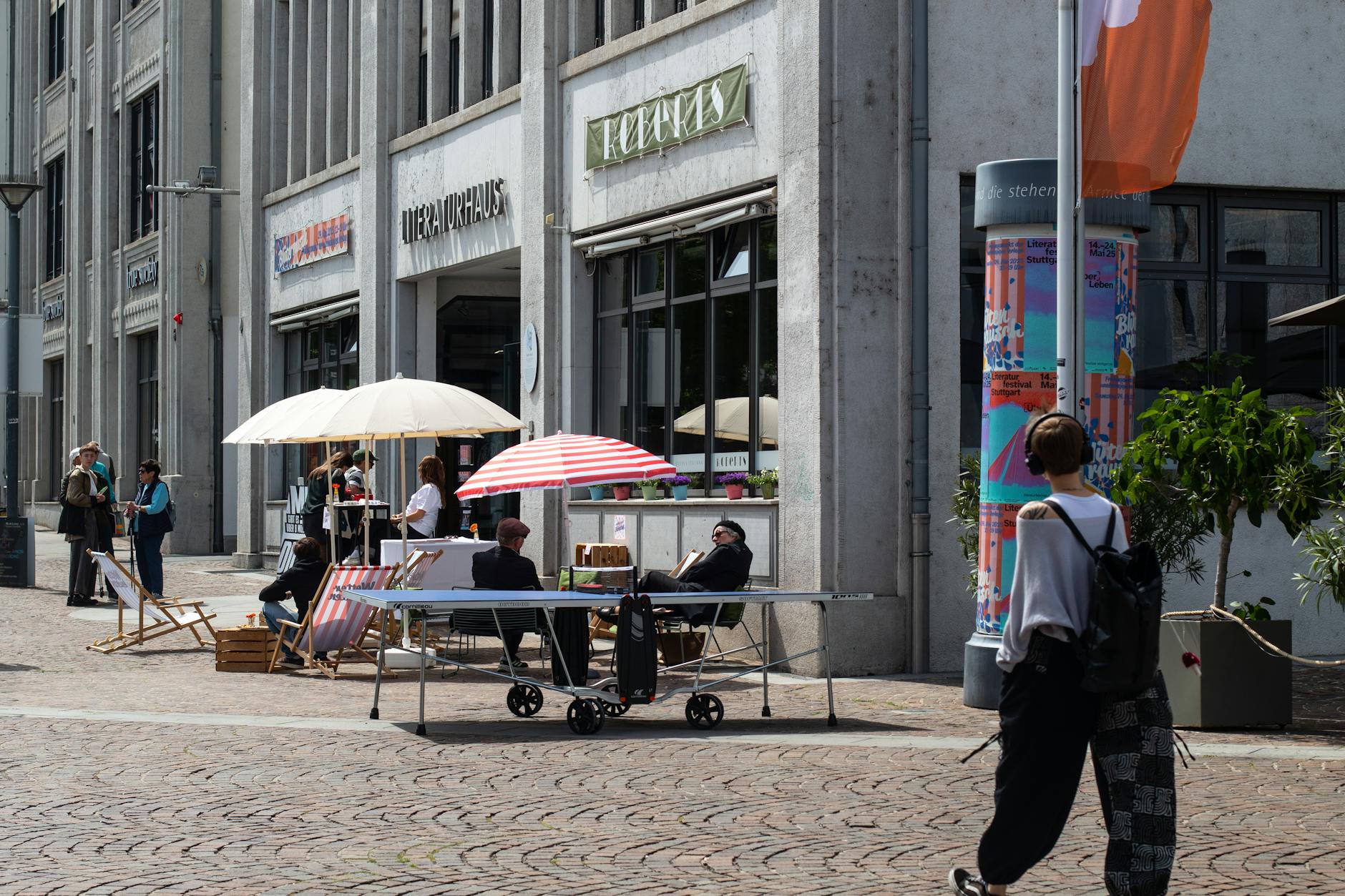 Seitenmarkise Ausziehbar Illustration zu Seitenmarkise Ausziehbar