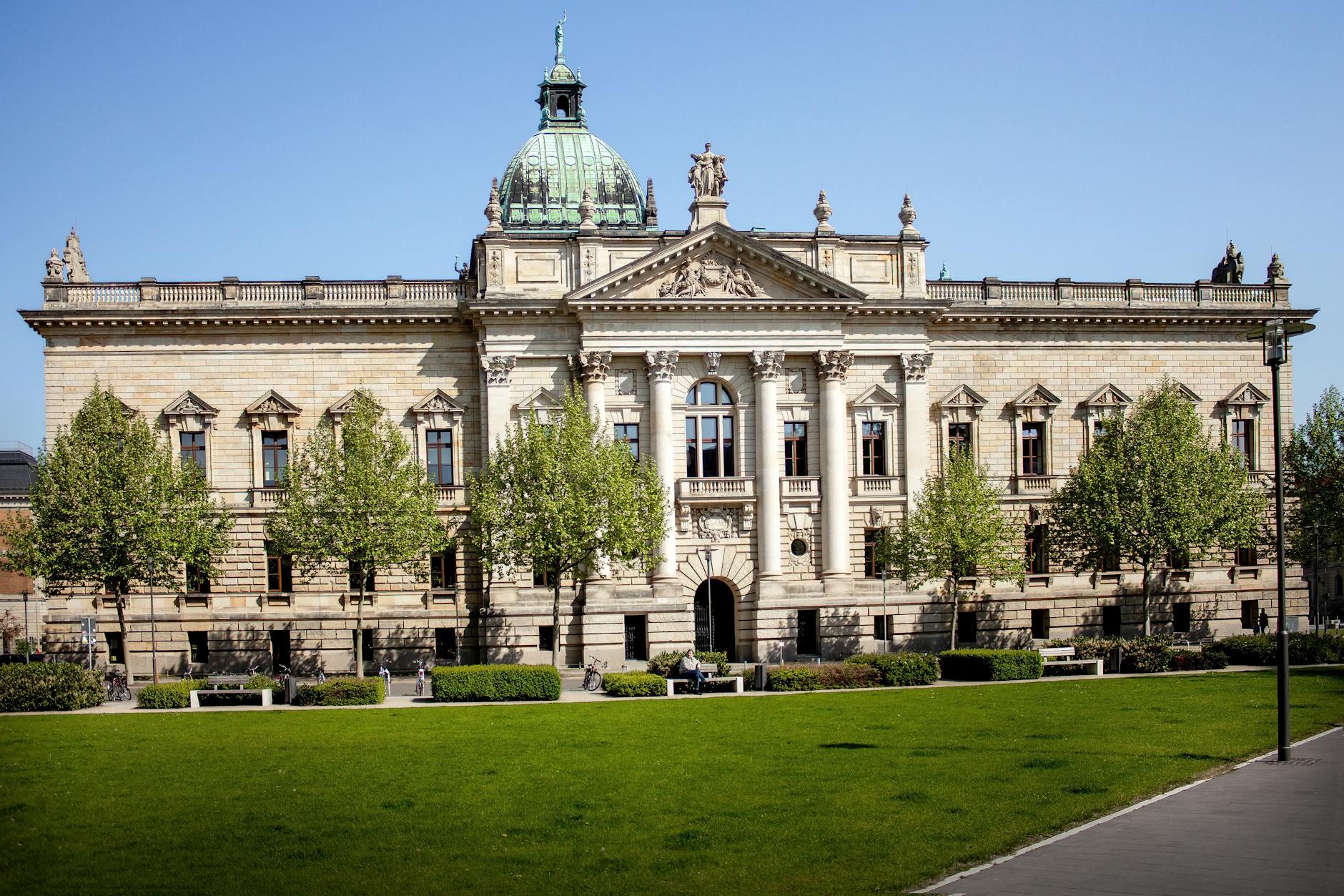 Sicherheitspolitik Deutschland Detailansicht: Sicherheitspolitik Deutschland