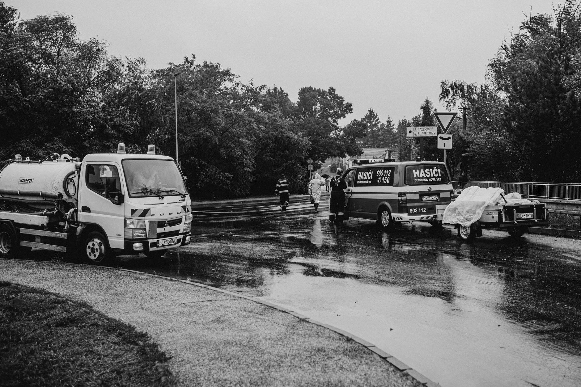 Illustration zu Siegenthaler Verletzt