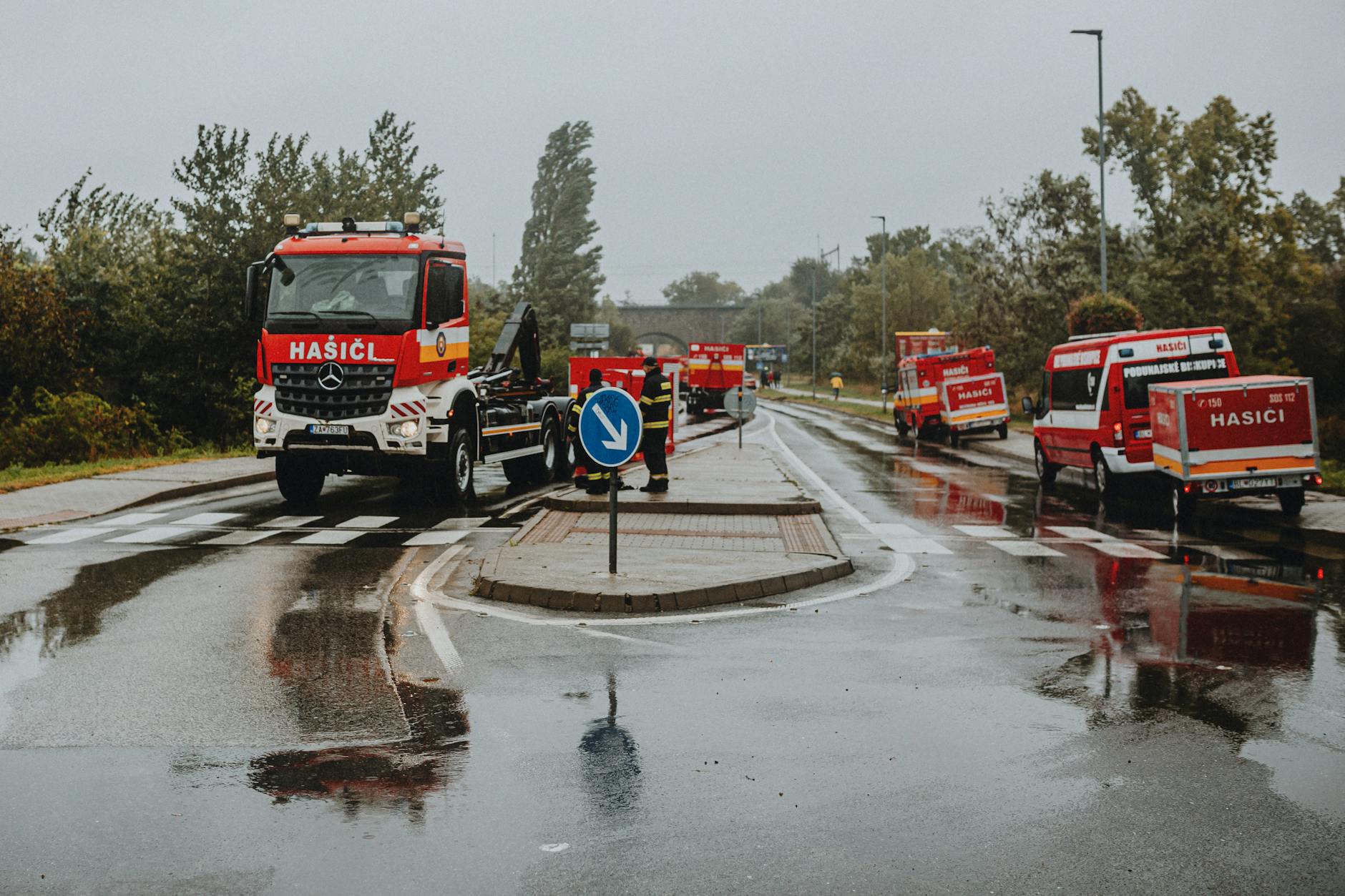Detailansicht: Siegenthaler Verletzt