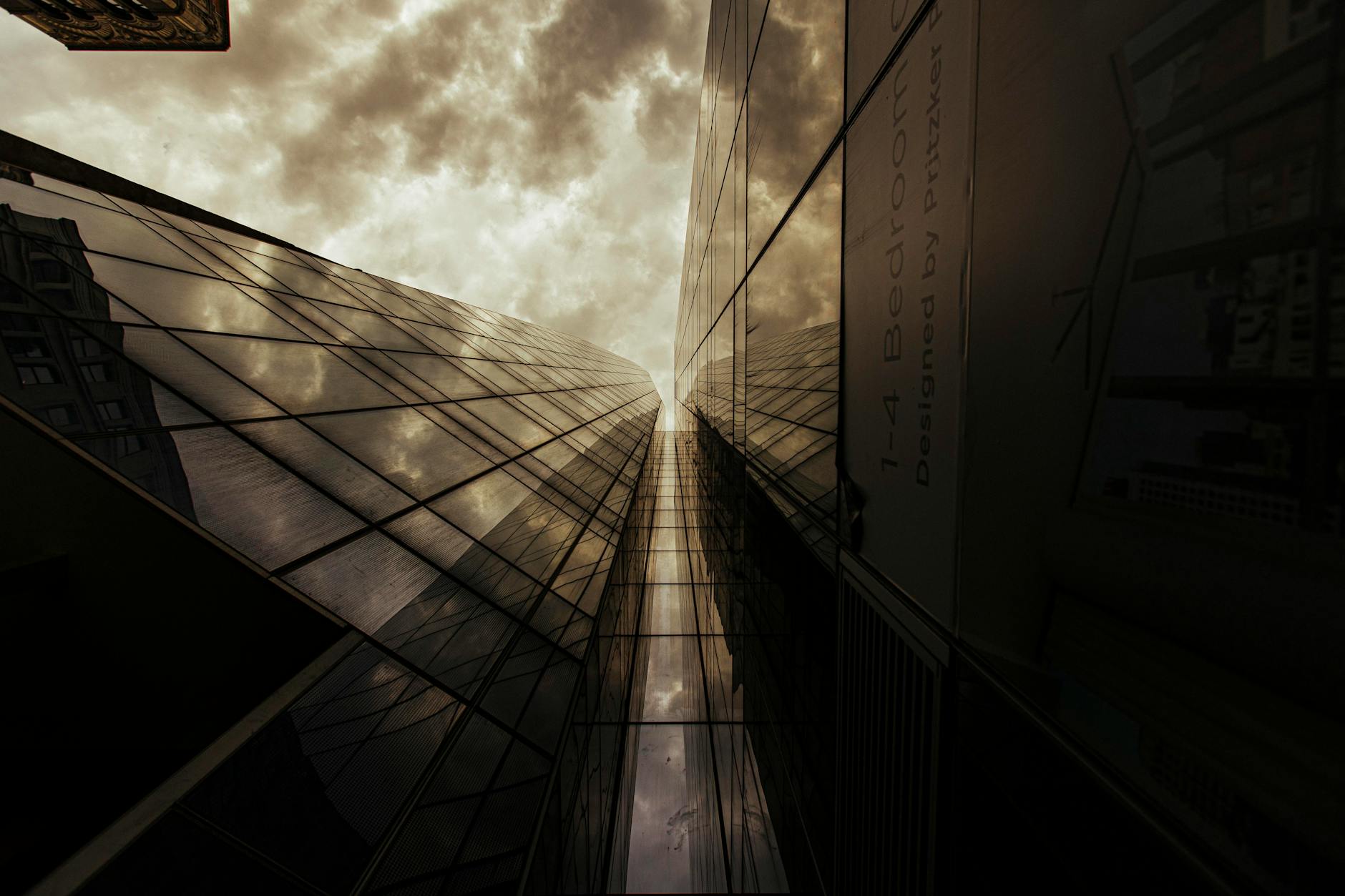 SKY Detailansicht: SKY