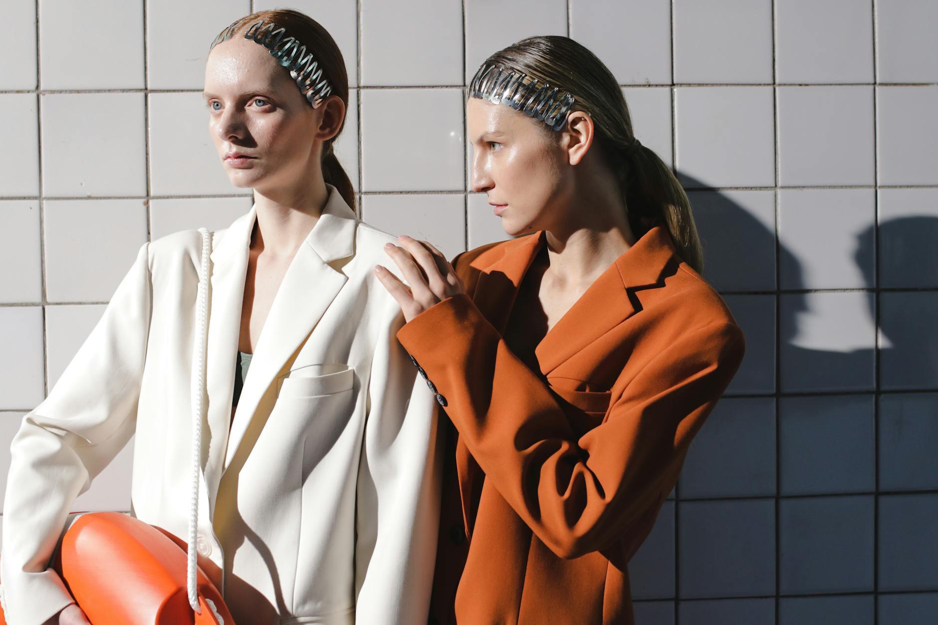 Sommer Trends 2026 Detailansicht: Sommer Trends 2026