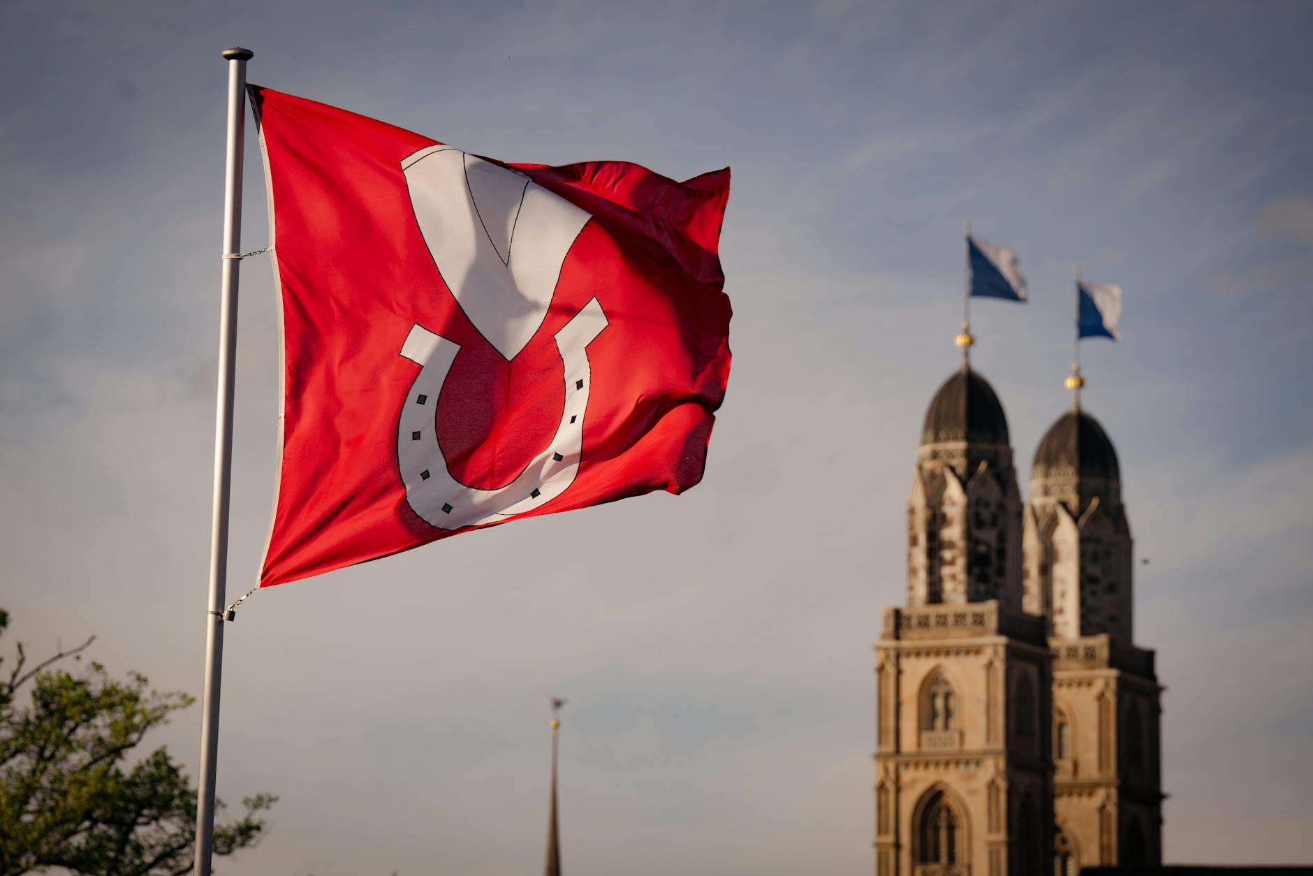 Symbolbild zum Thema ST. Pauli – Mainz