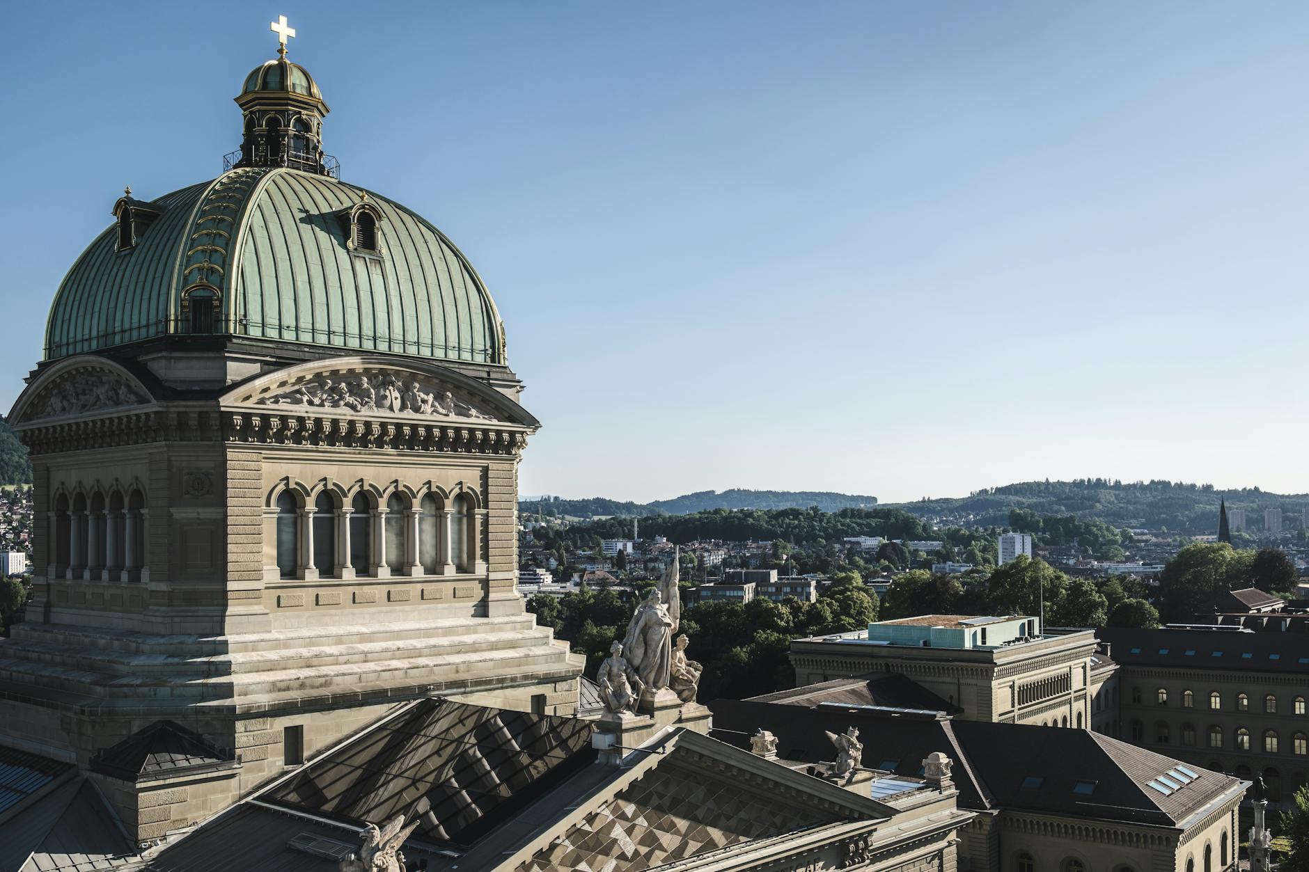 Illustration zu Stade-lausanne – ST. Gallen
