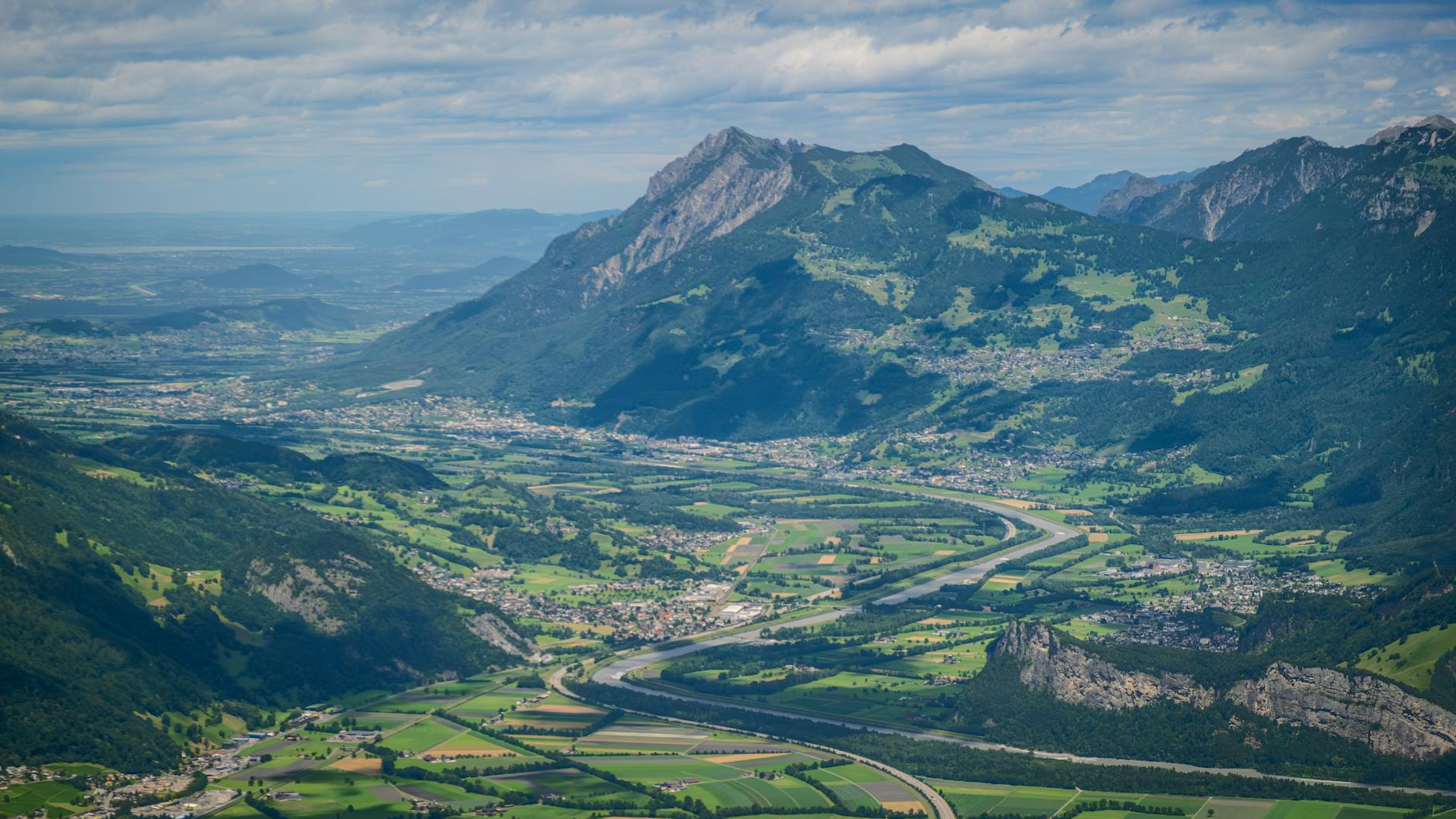 Symbolbild zum Thema Stade-lausanne – ST. Gallen