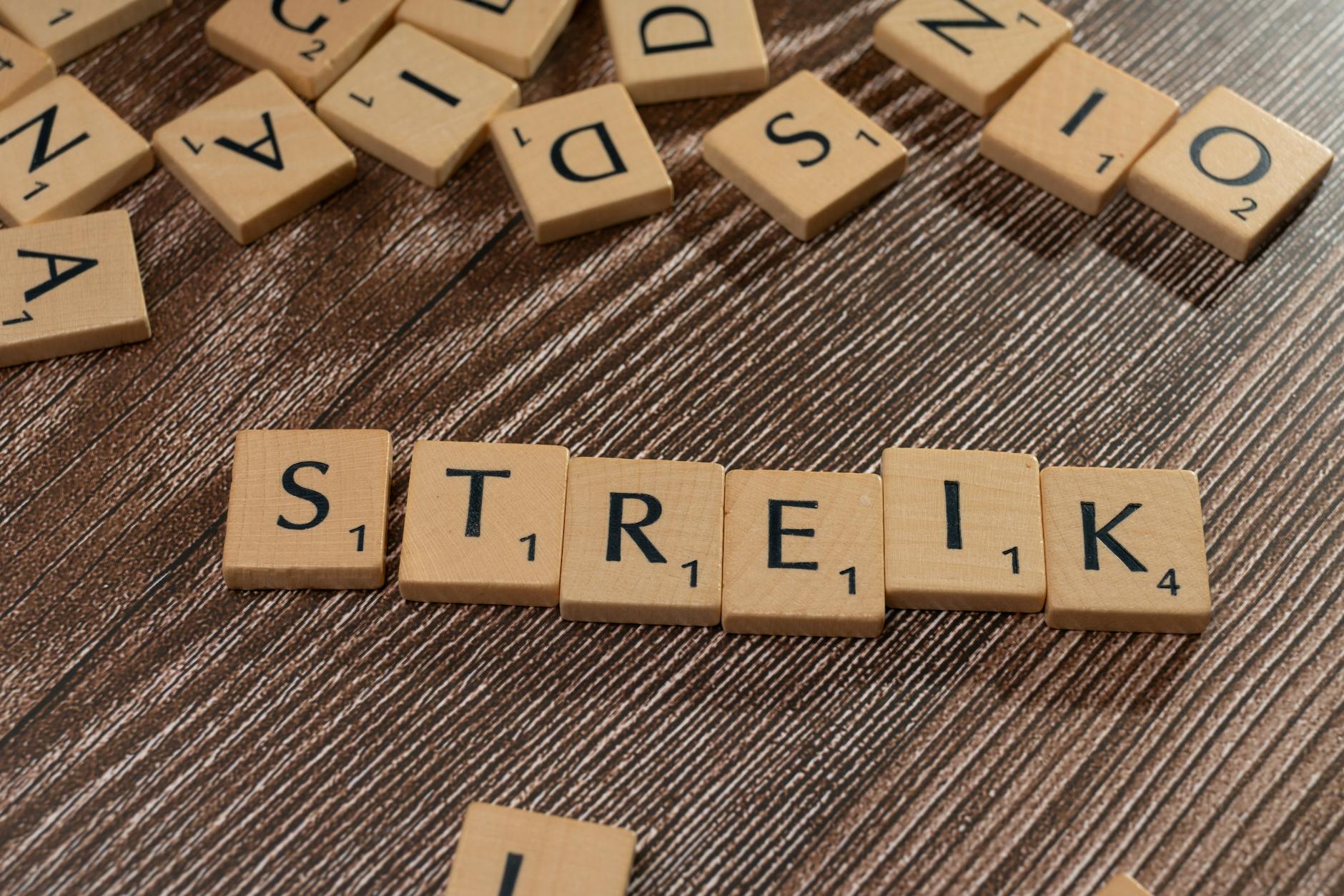 Symbolbild zum Thema Streitkraefte