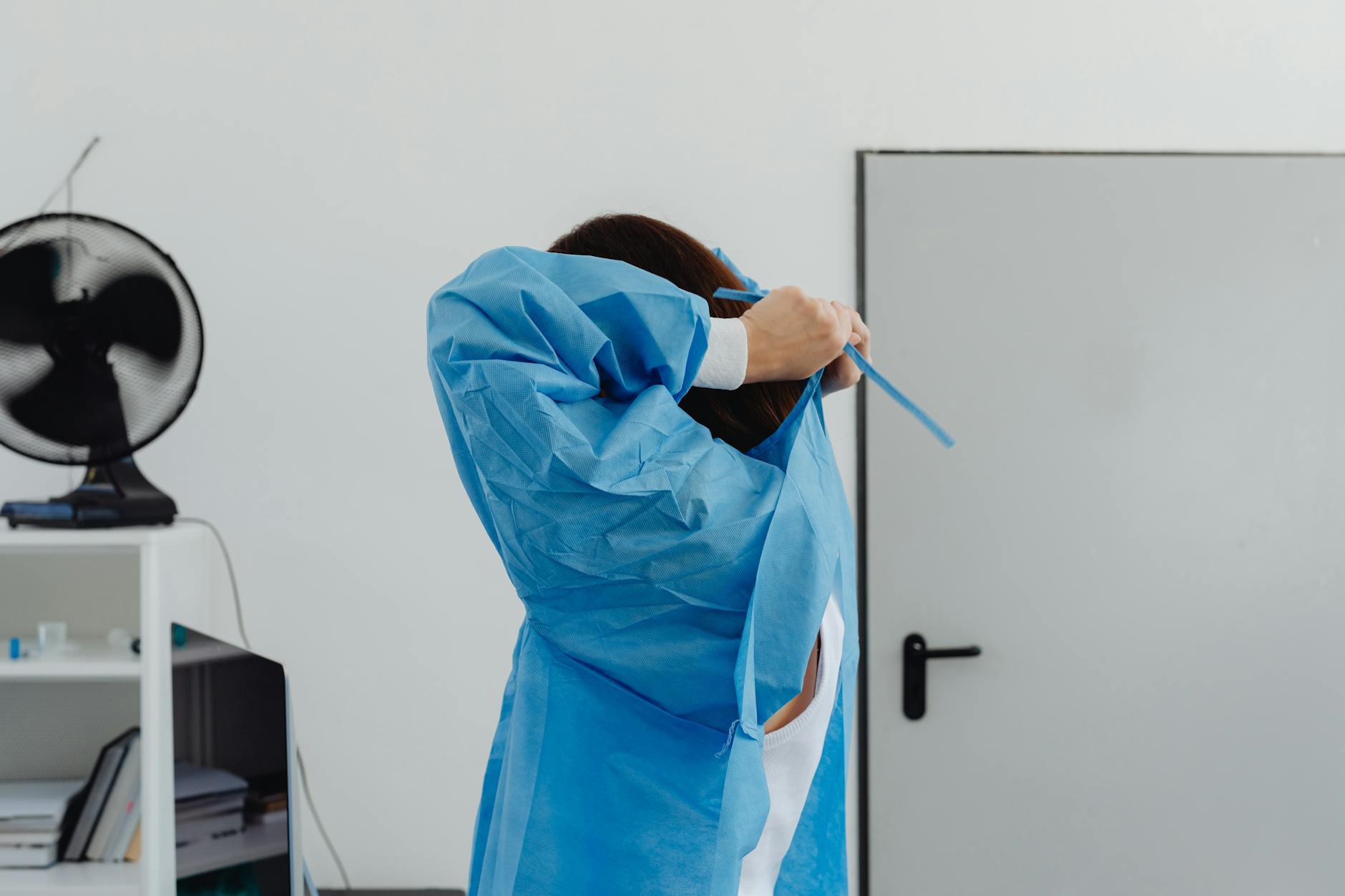 Studie Gesundheitskosten Schweiz Symbolbild zum Thema Studie Gesundheitskosten Schweiz