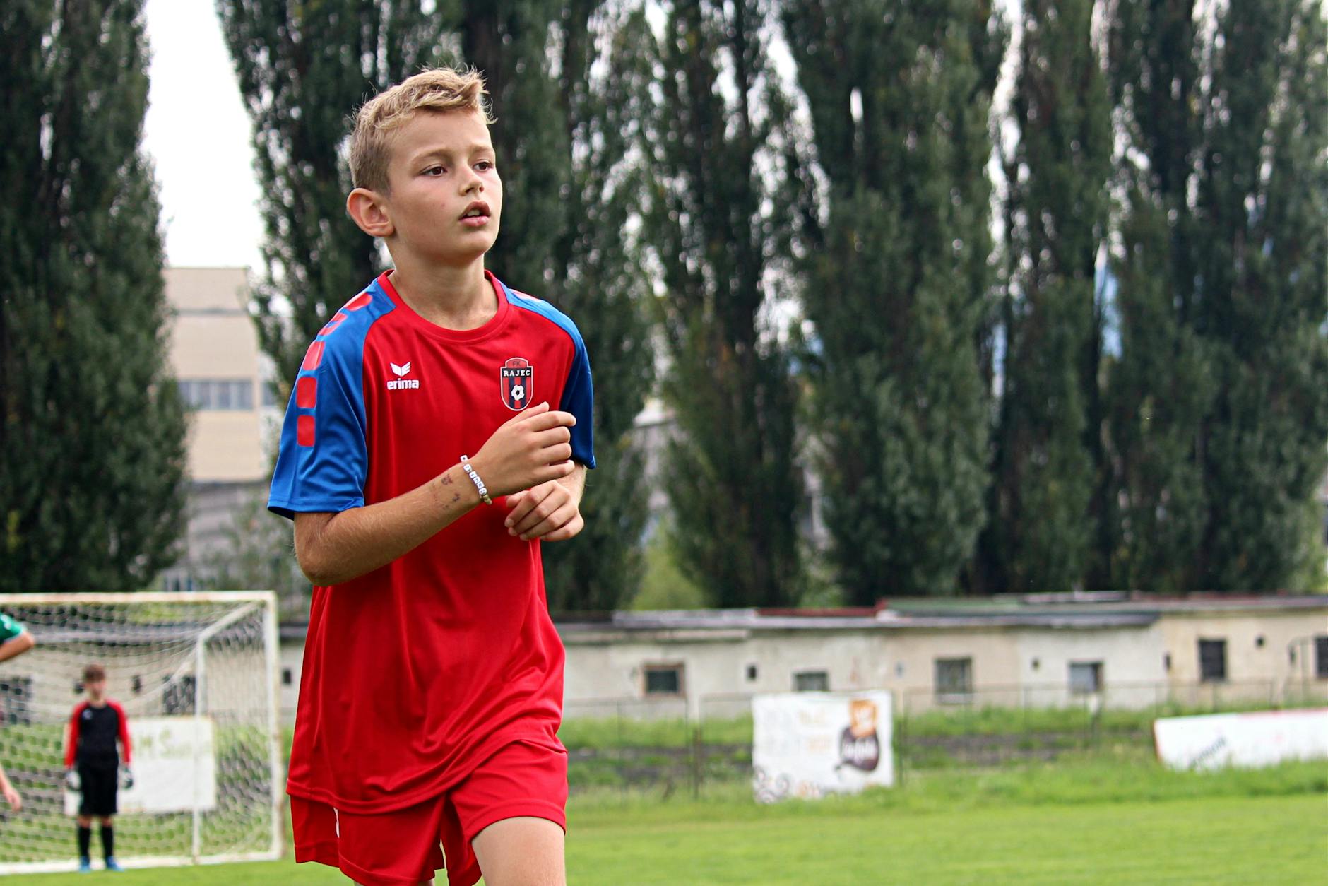 Detailansicht: SV Wehen – VFL Osnabrueck