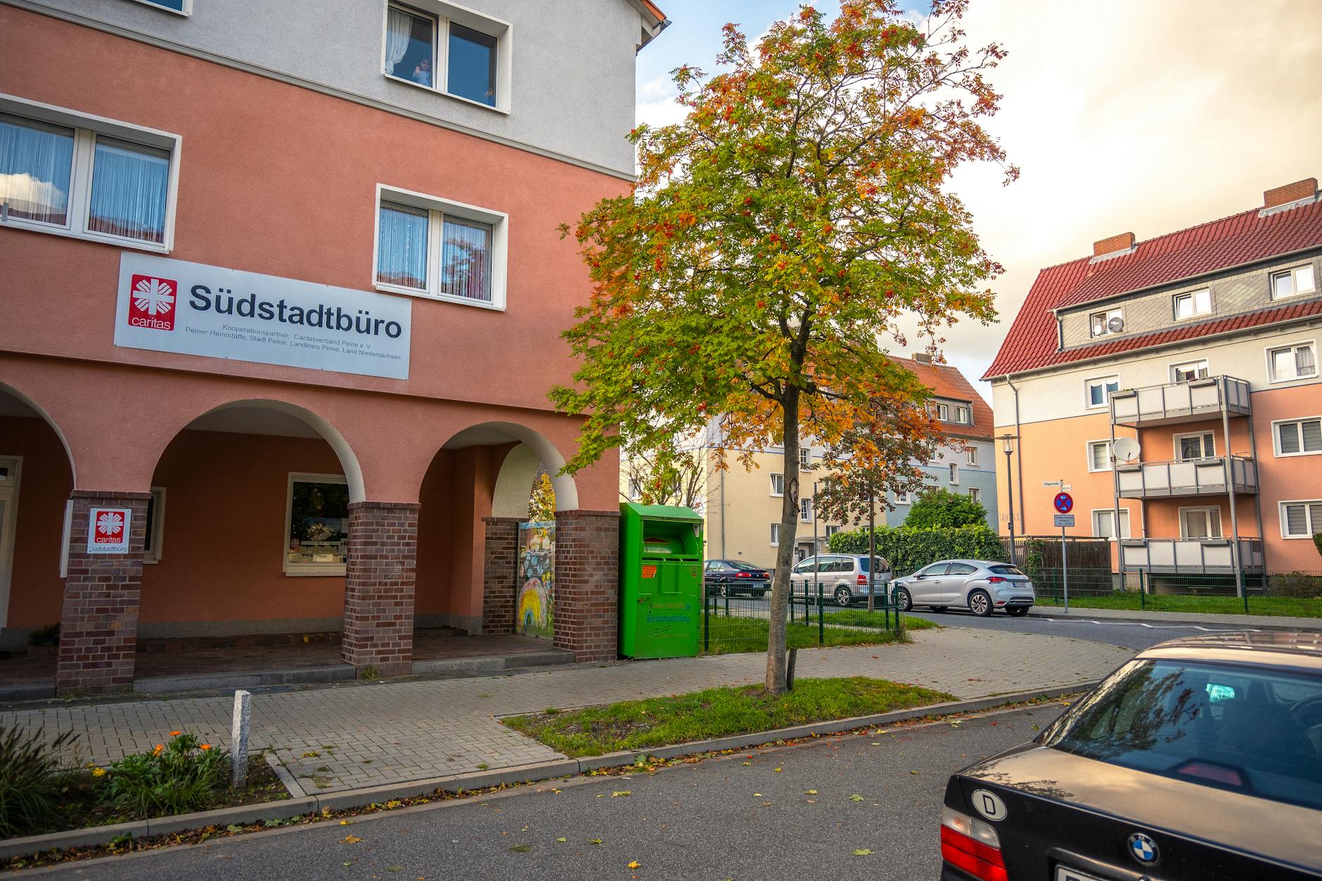 Detailansicht: SWR1