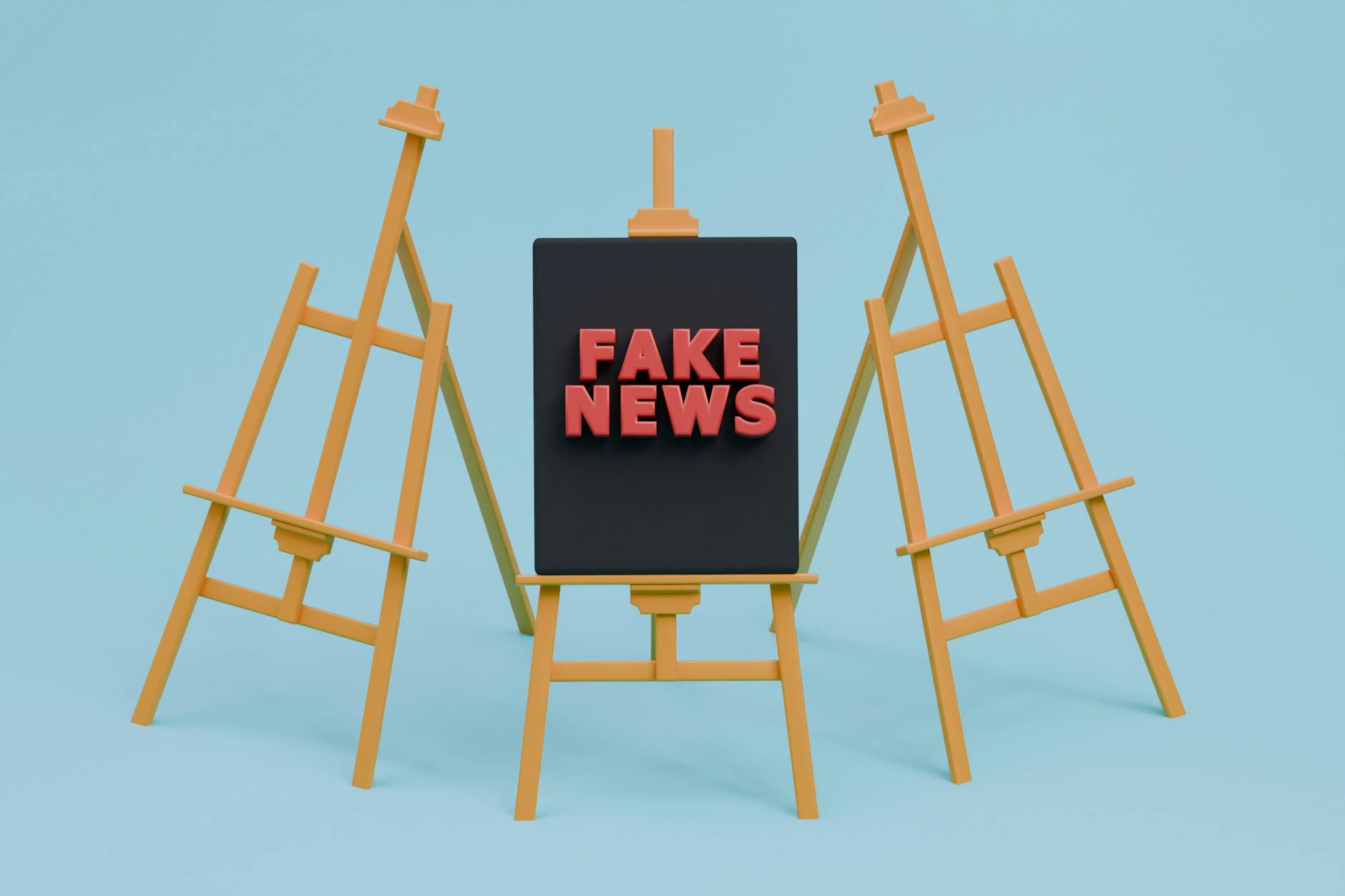 Illustration zu Tagesschau
