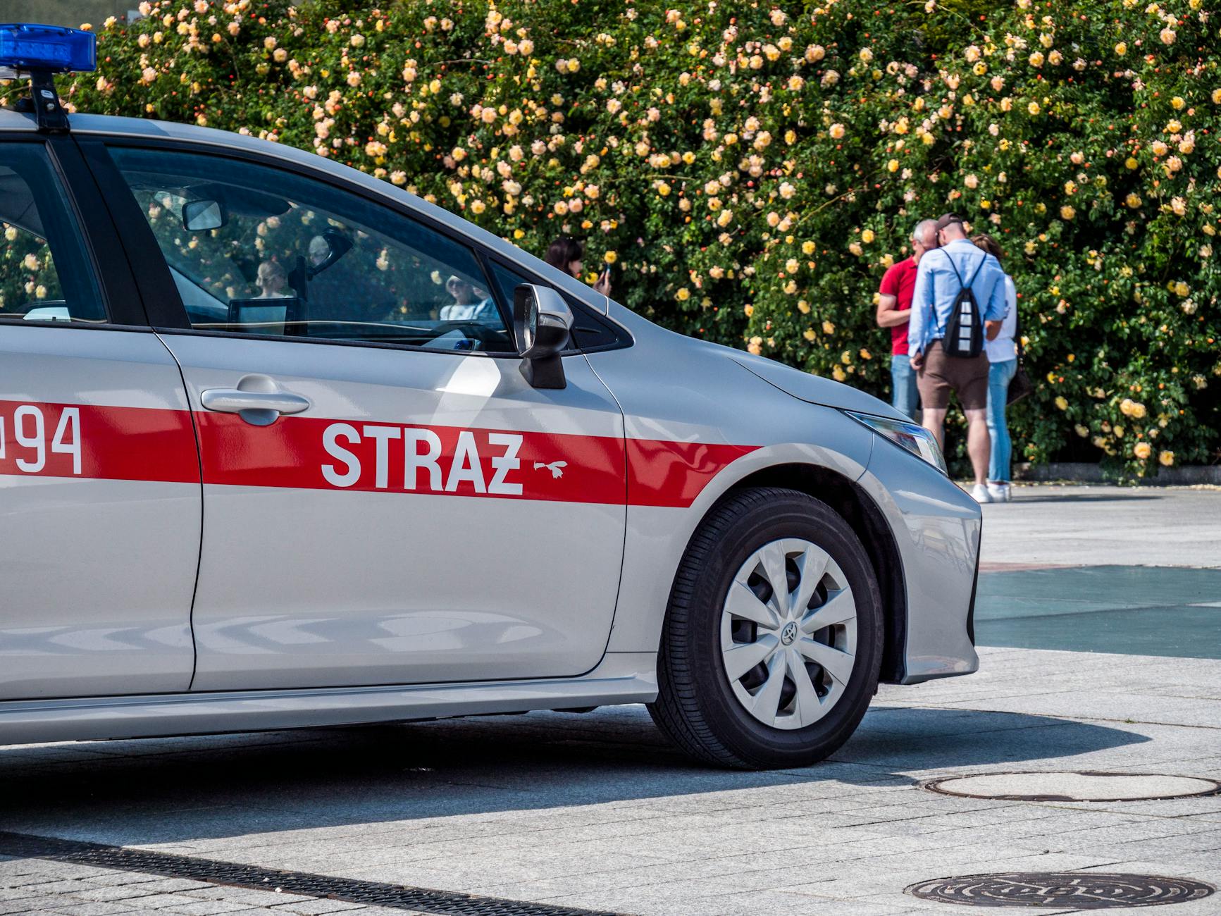 Detailansicht: Tatort Man Stirbt Nur Zweimal