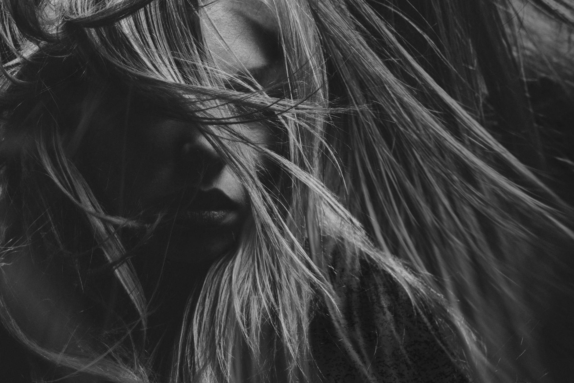 Detailansicht: Taylor Swift Anschlagspläne