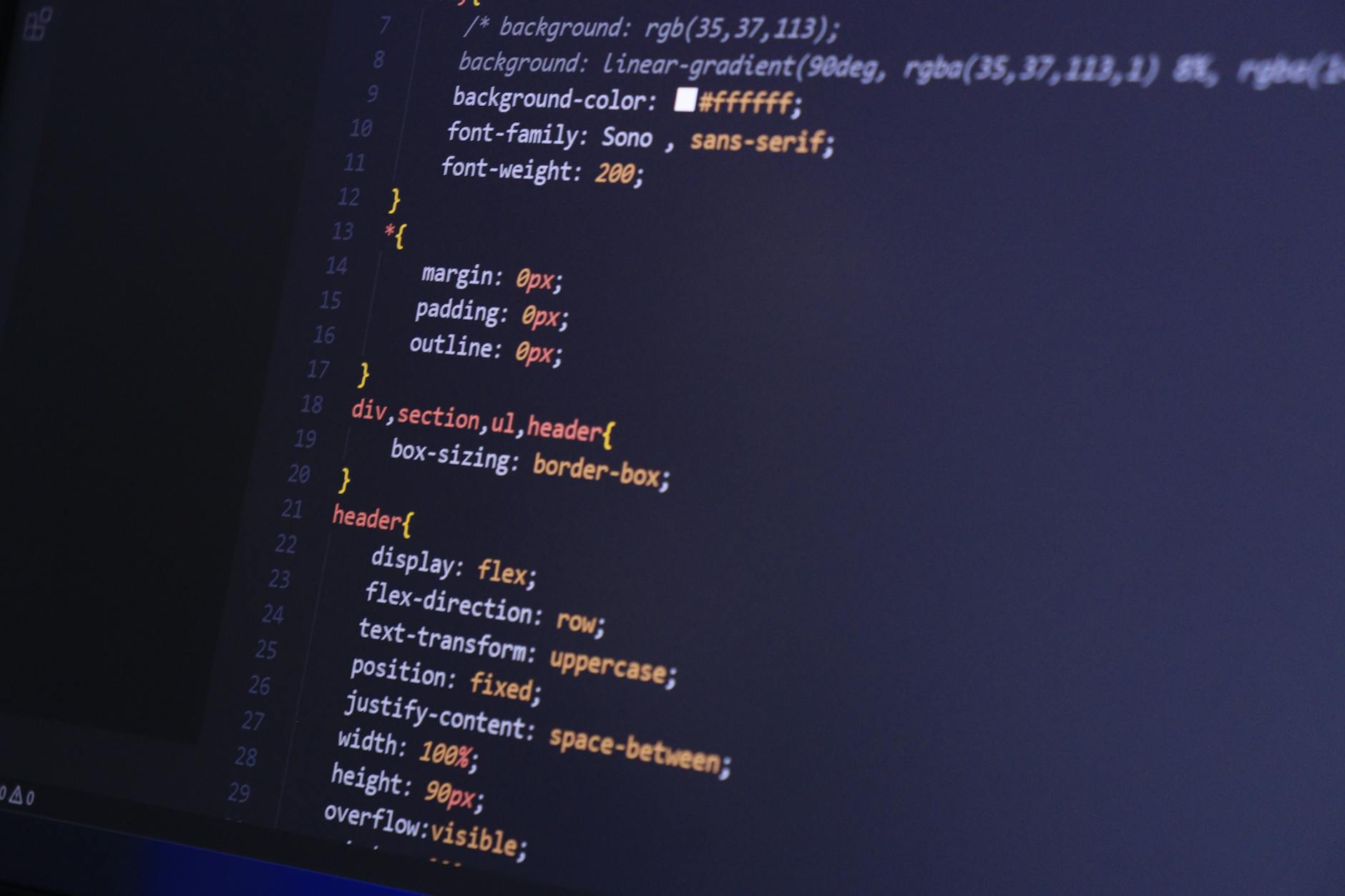 Temps /code Illustration zu Temps /code