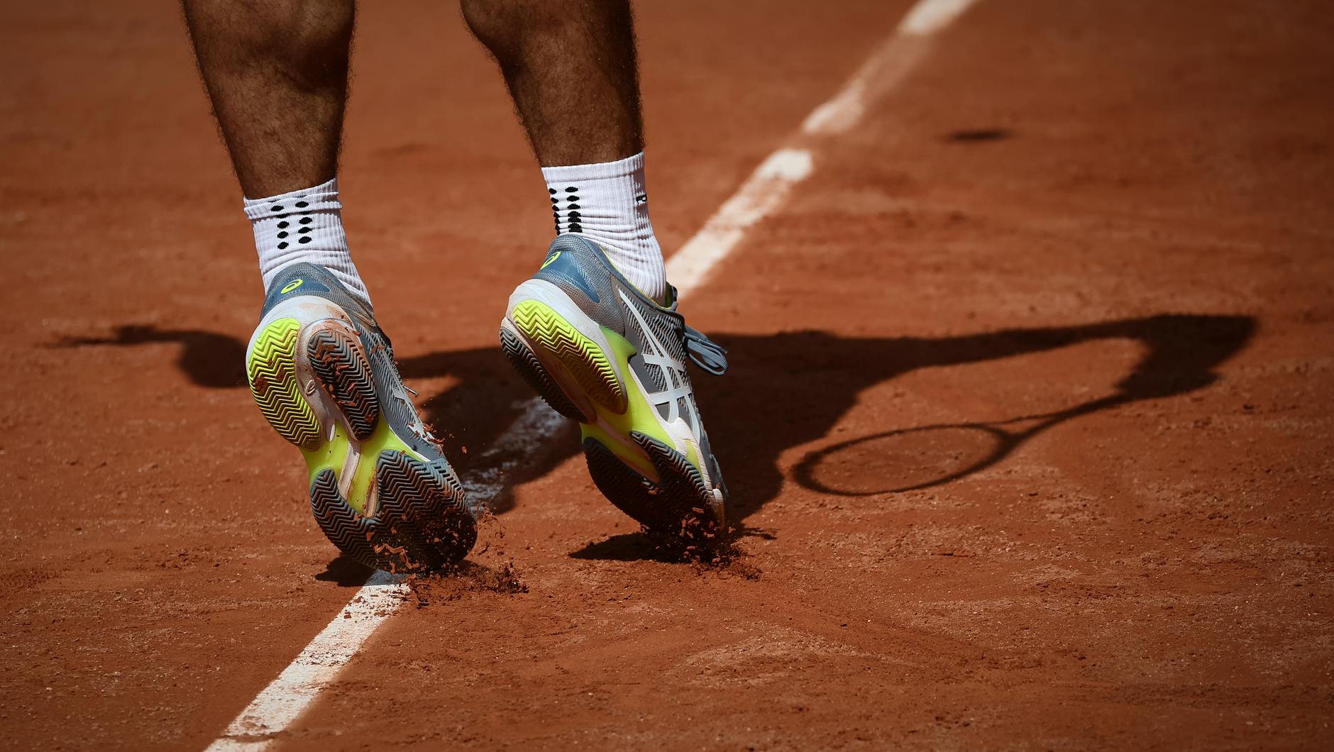 Tennis Hamburg Symbolbild zum Thema Tennis Hamburg