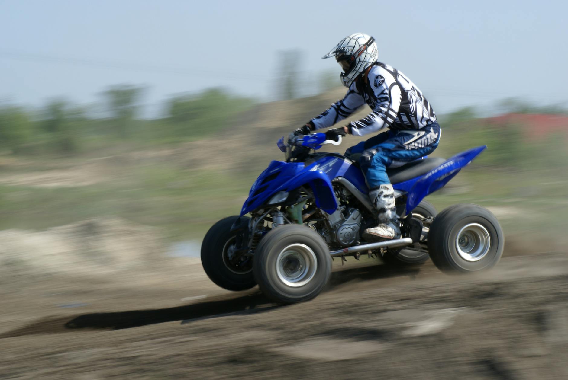 Detailansicht: Thomas Maurer Atv Verstorben