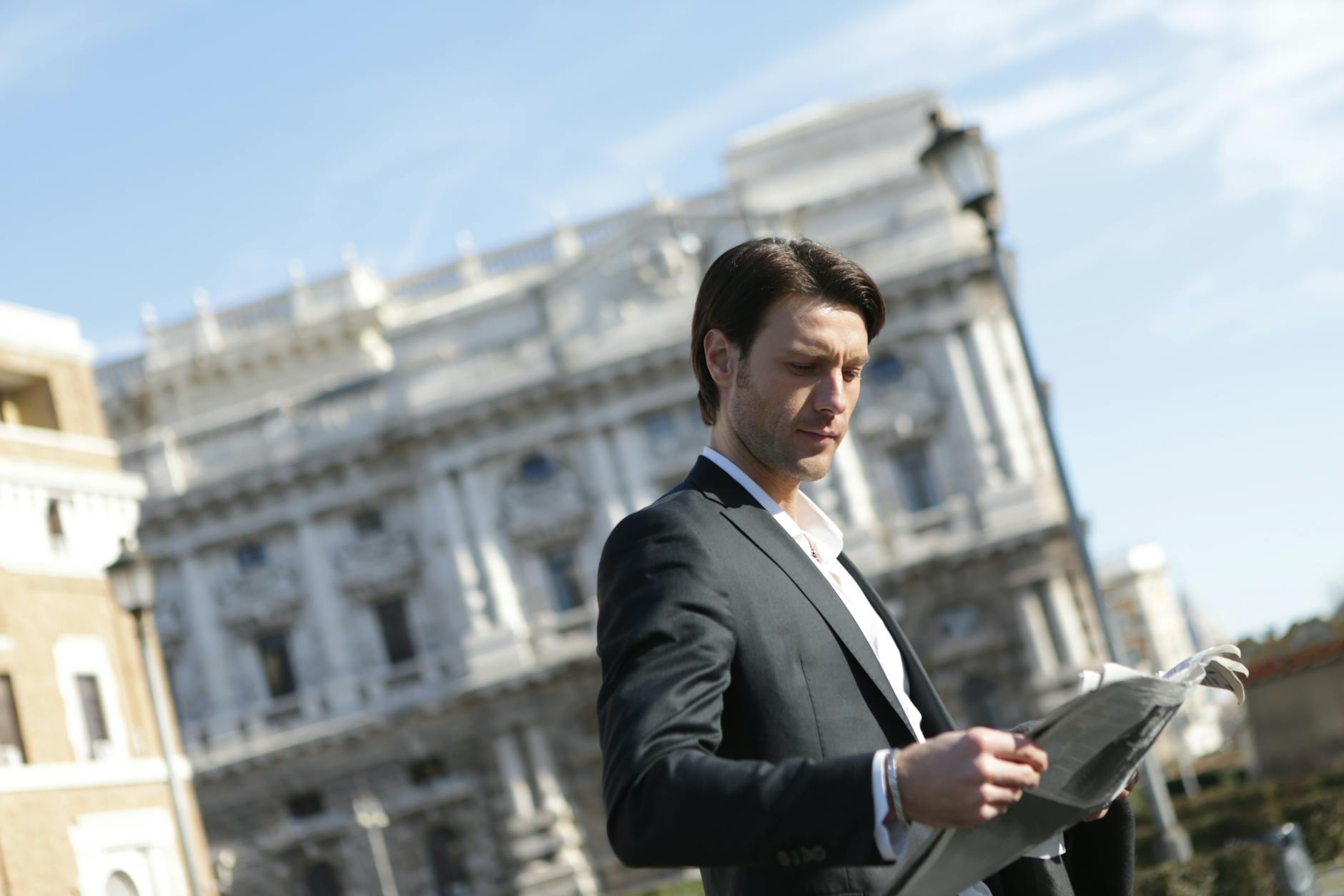 Symbolbild zum Thema Thunder – Spurs
