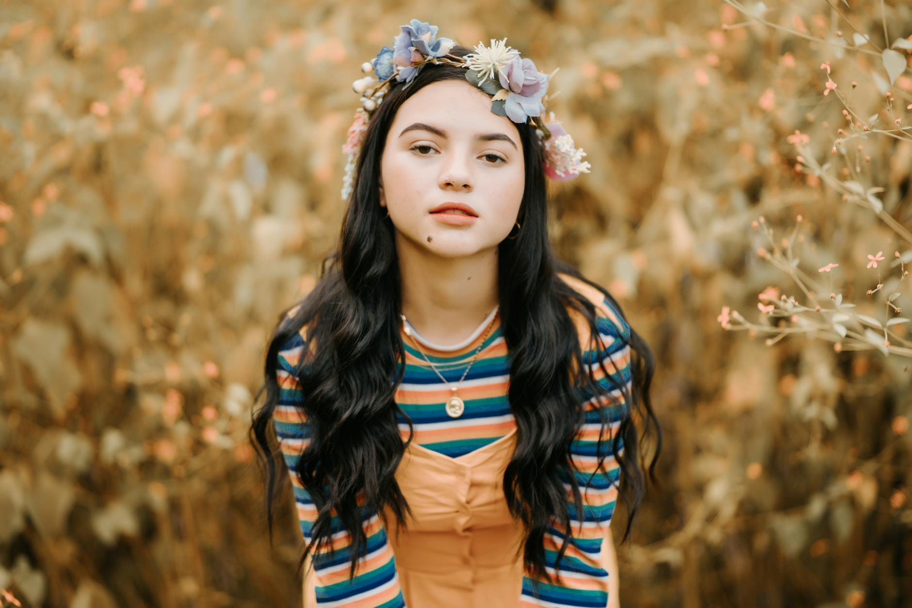 Detailansicht: Ticketmaster Olivia Rodrigo