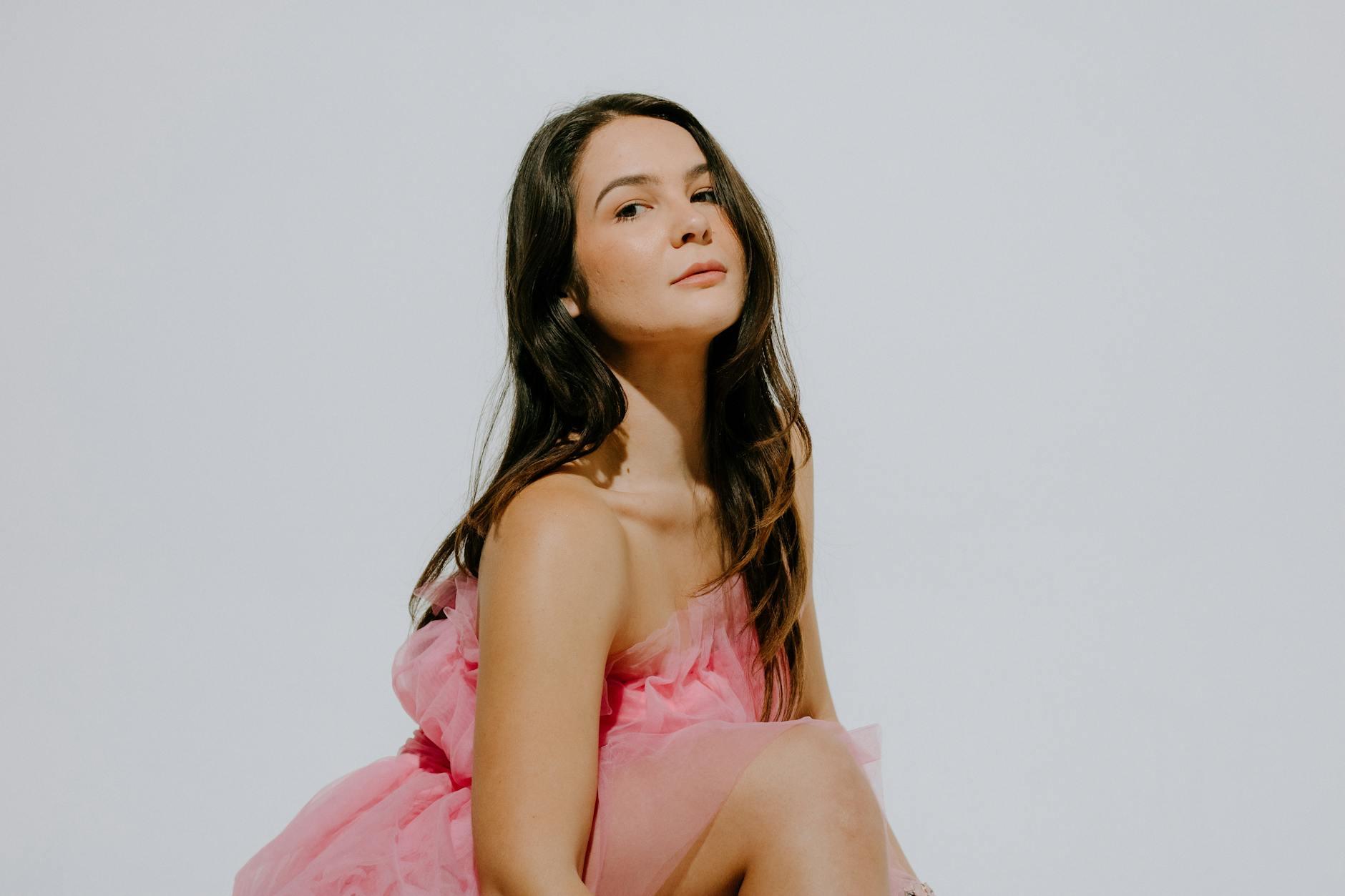 Detailansicht: Ticketmaster Olivia Rodrigo