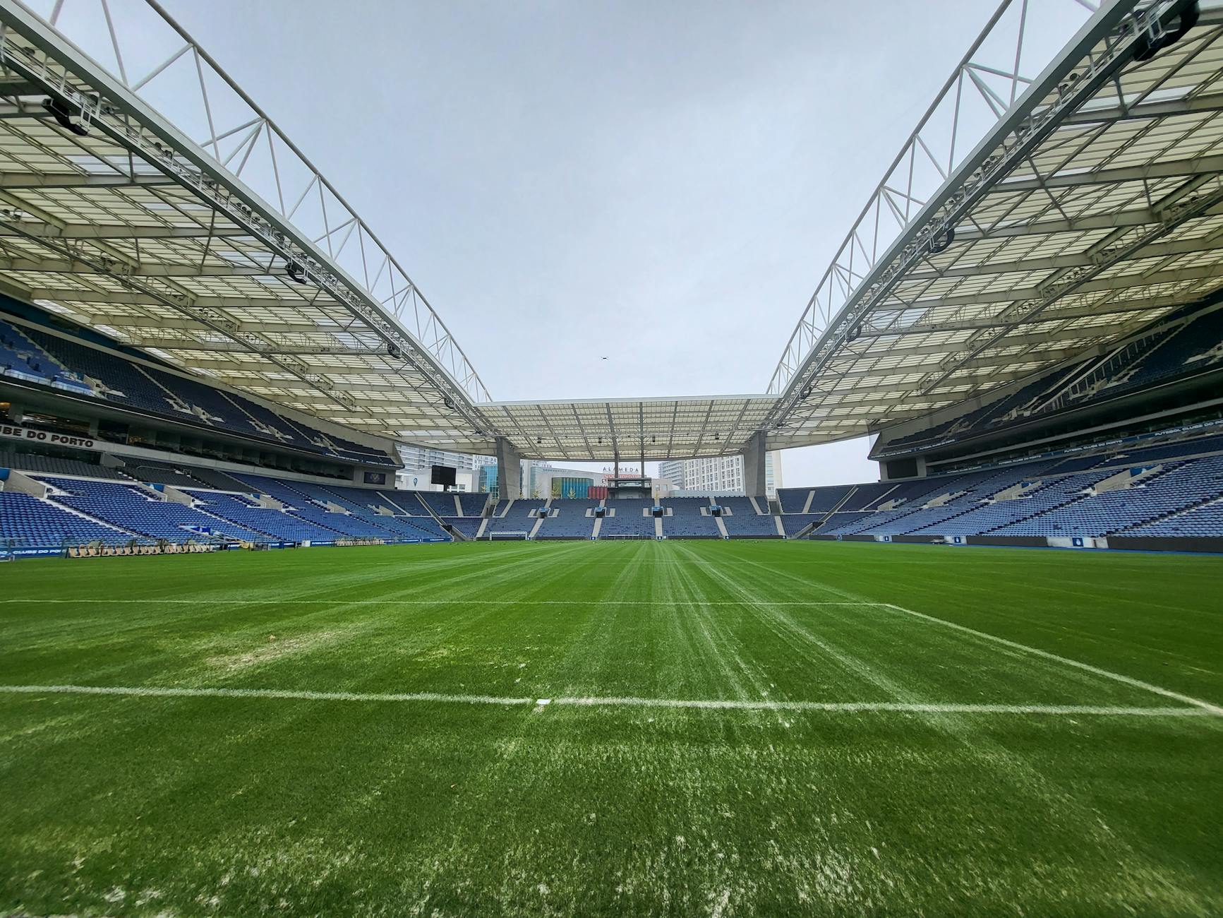 Illustration zu Tottenham – Leeds