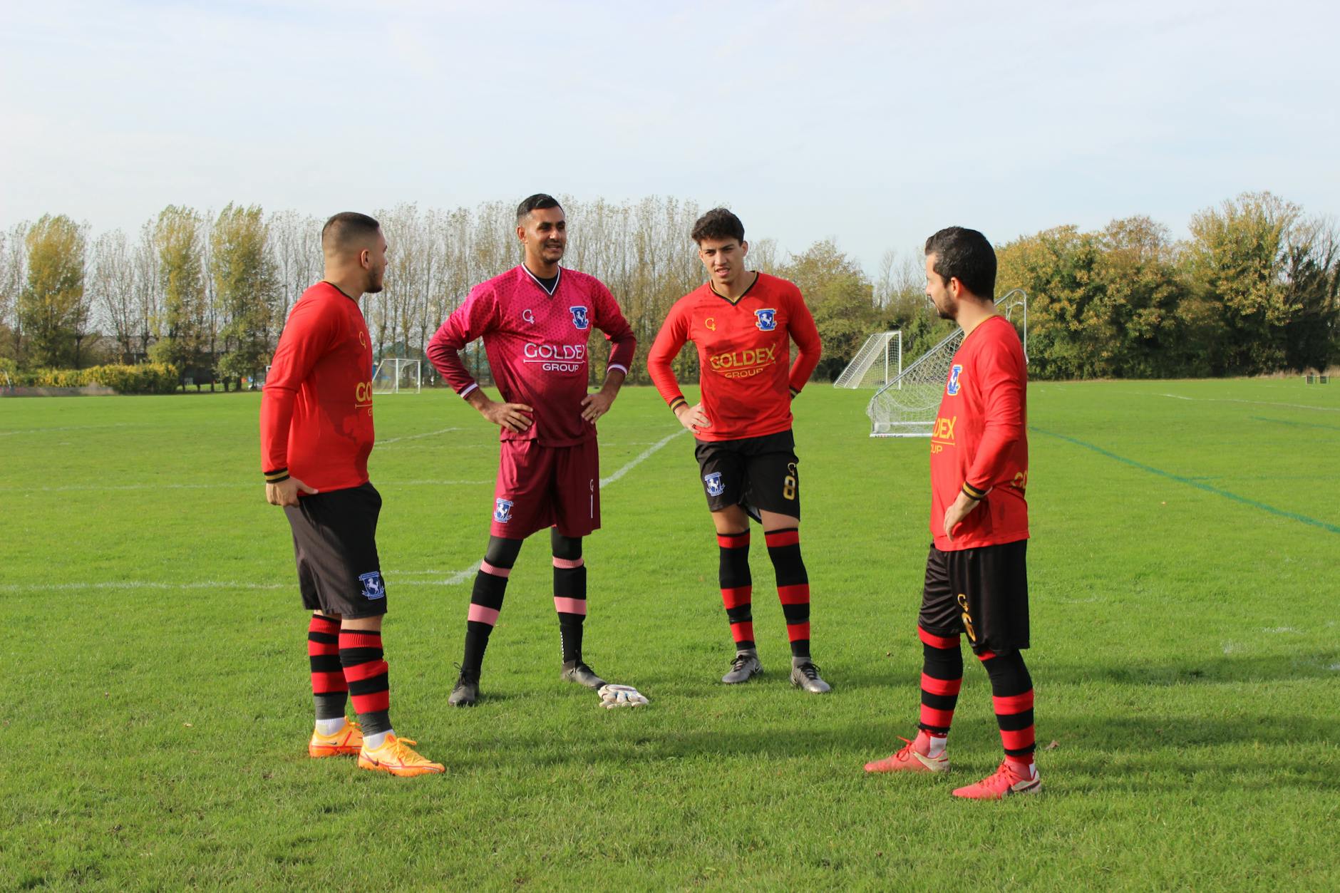 Symbolbild zum Thema Trabzonspor