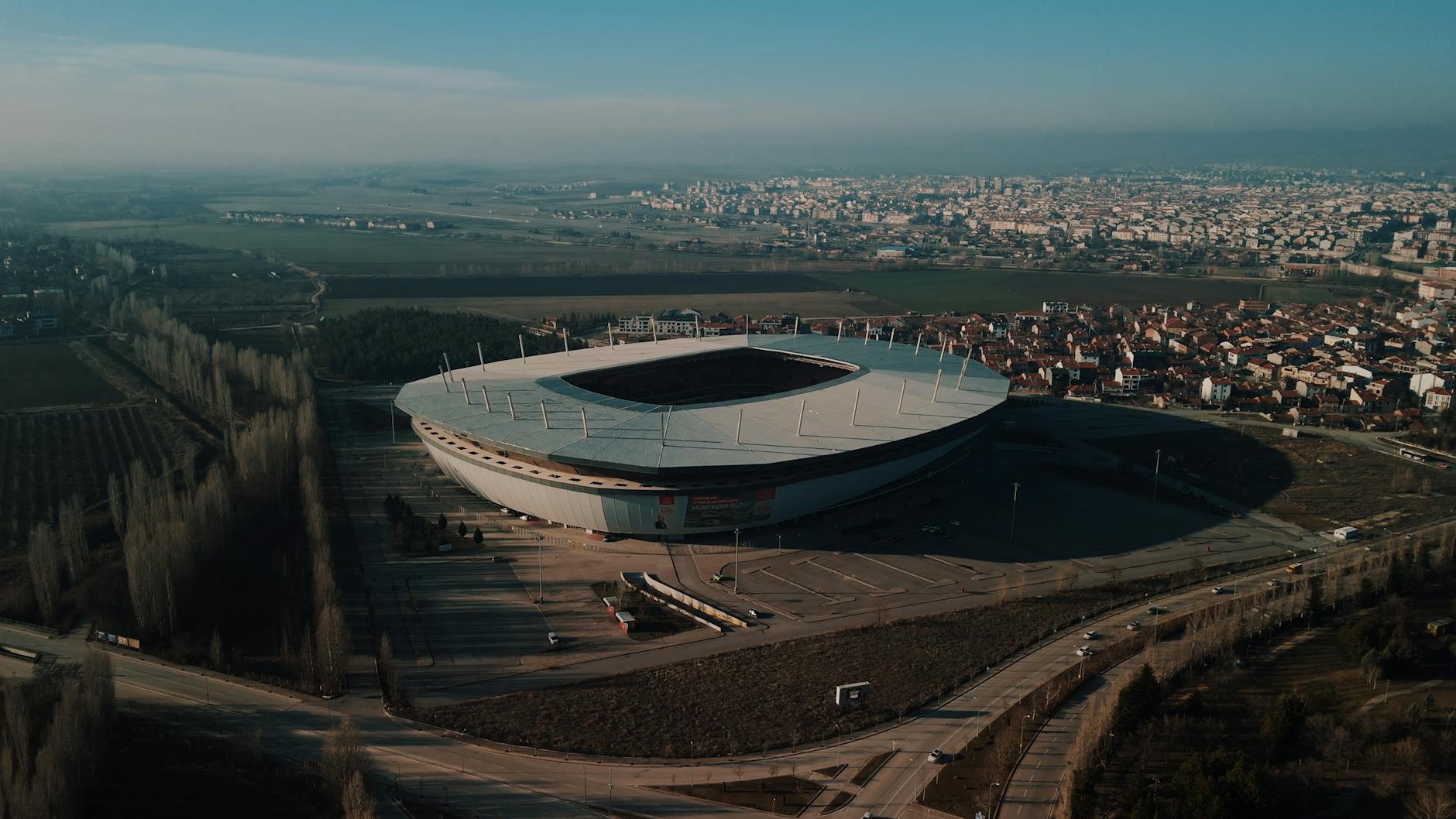 Detailansicht: Trabzonspor – Konyaspor