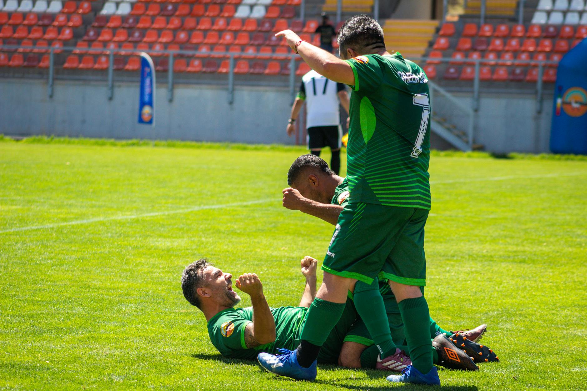 Detailansicht: Trabzonspor – Konyaspor