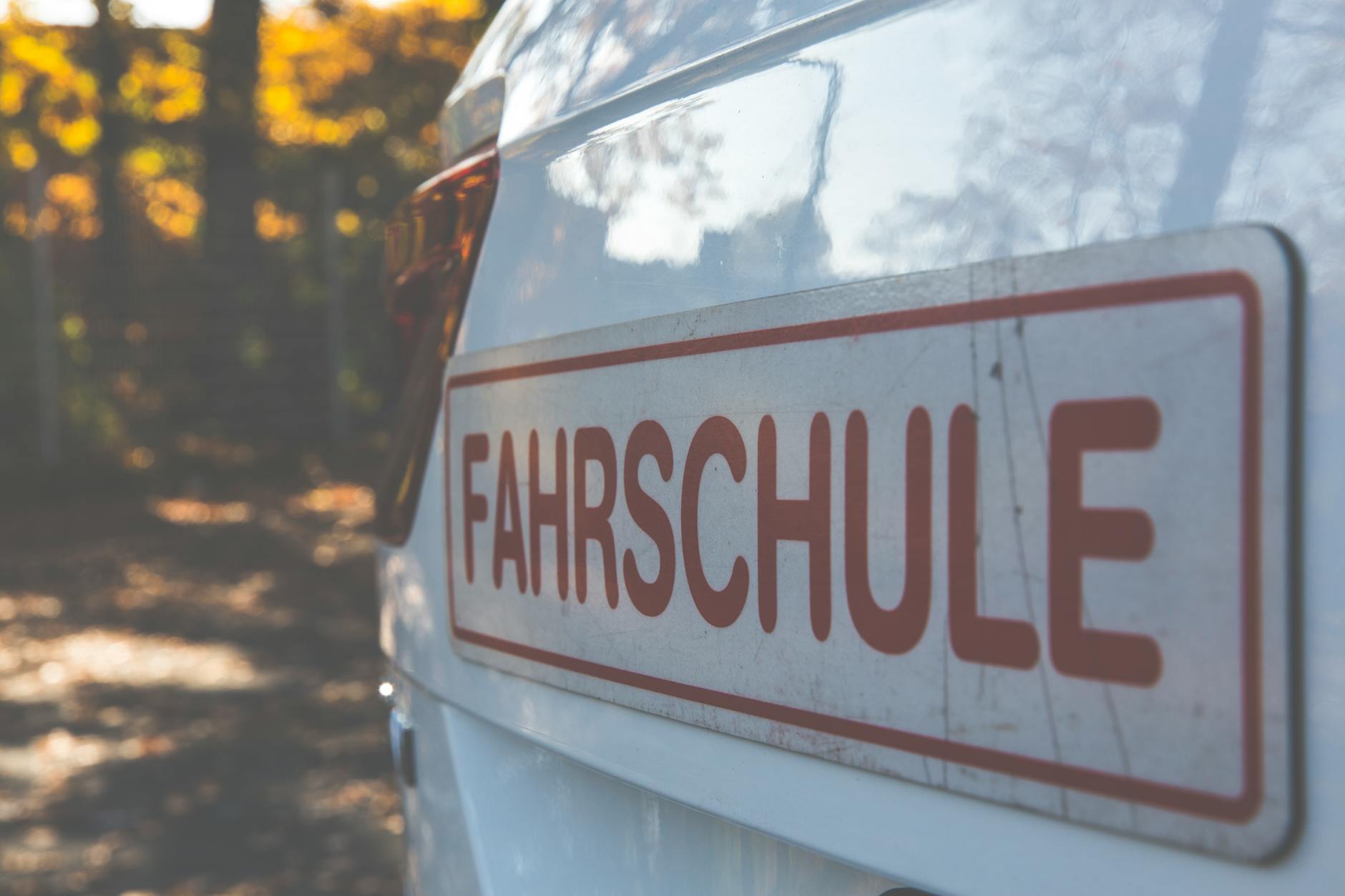 Illustration zu Unfall A1 Westautobahn Heute