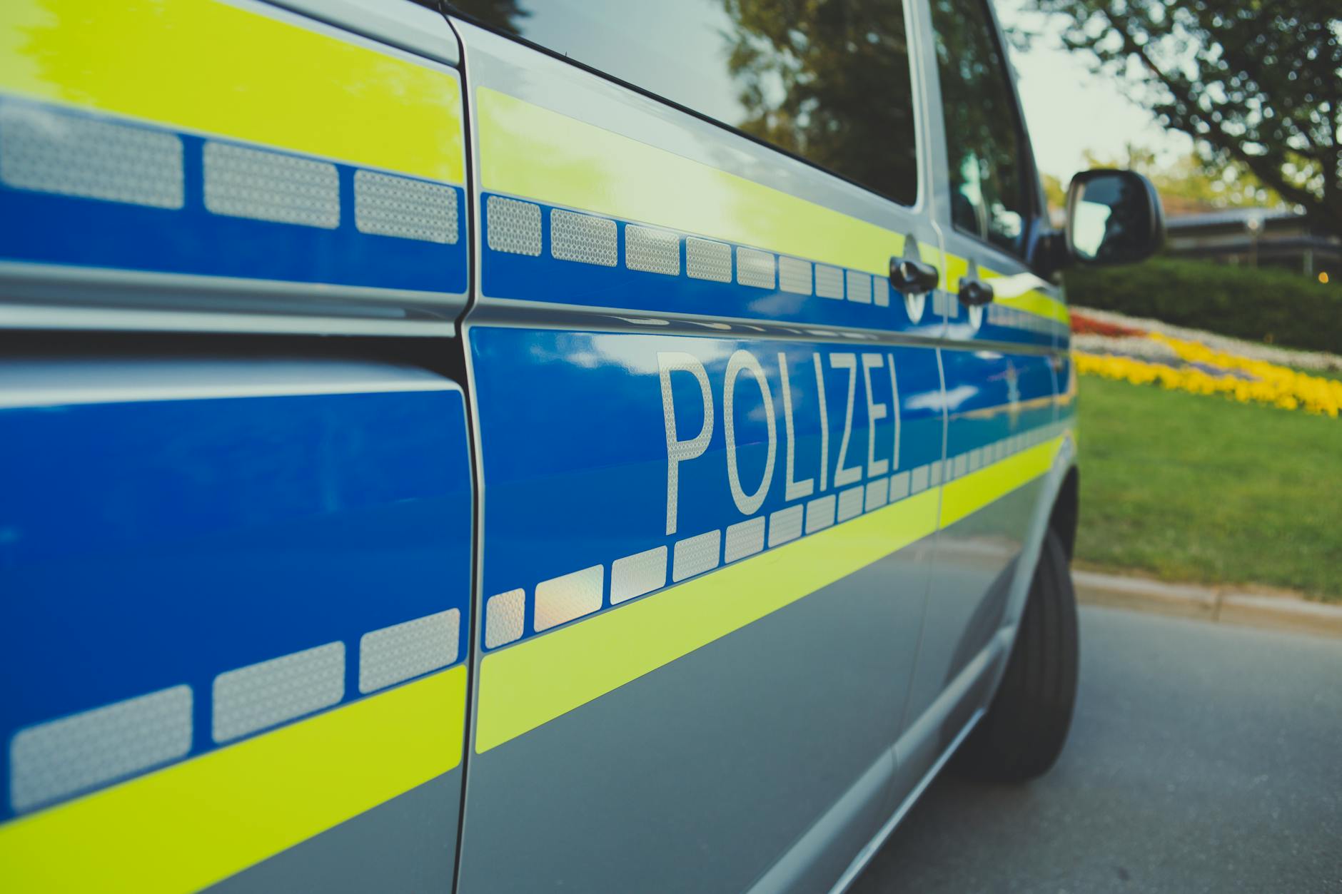 Symbolbild zum Thema Unfall A1 Westautobahn Heute