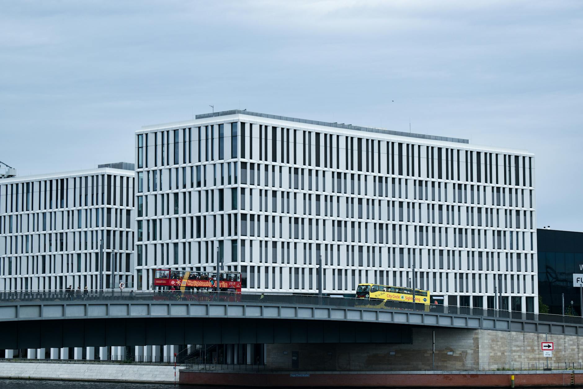 Detailansicht: Union Berlin