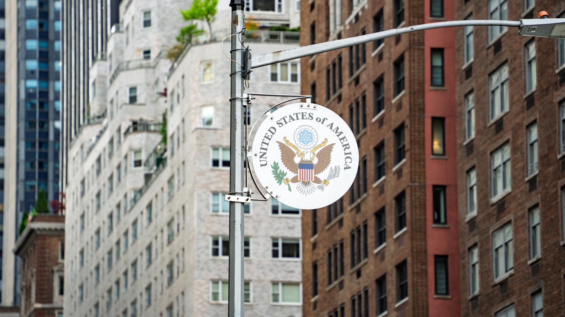 Us Truppen Polen Detailansicht: Us Truppen Polen