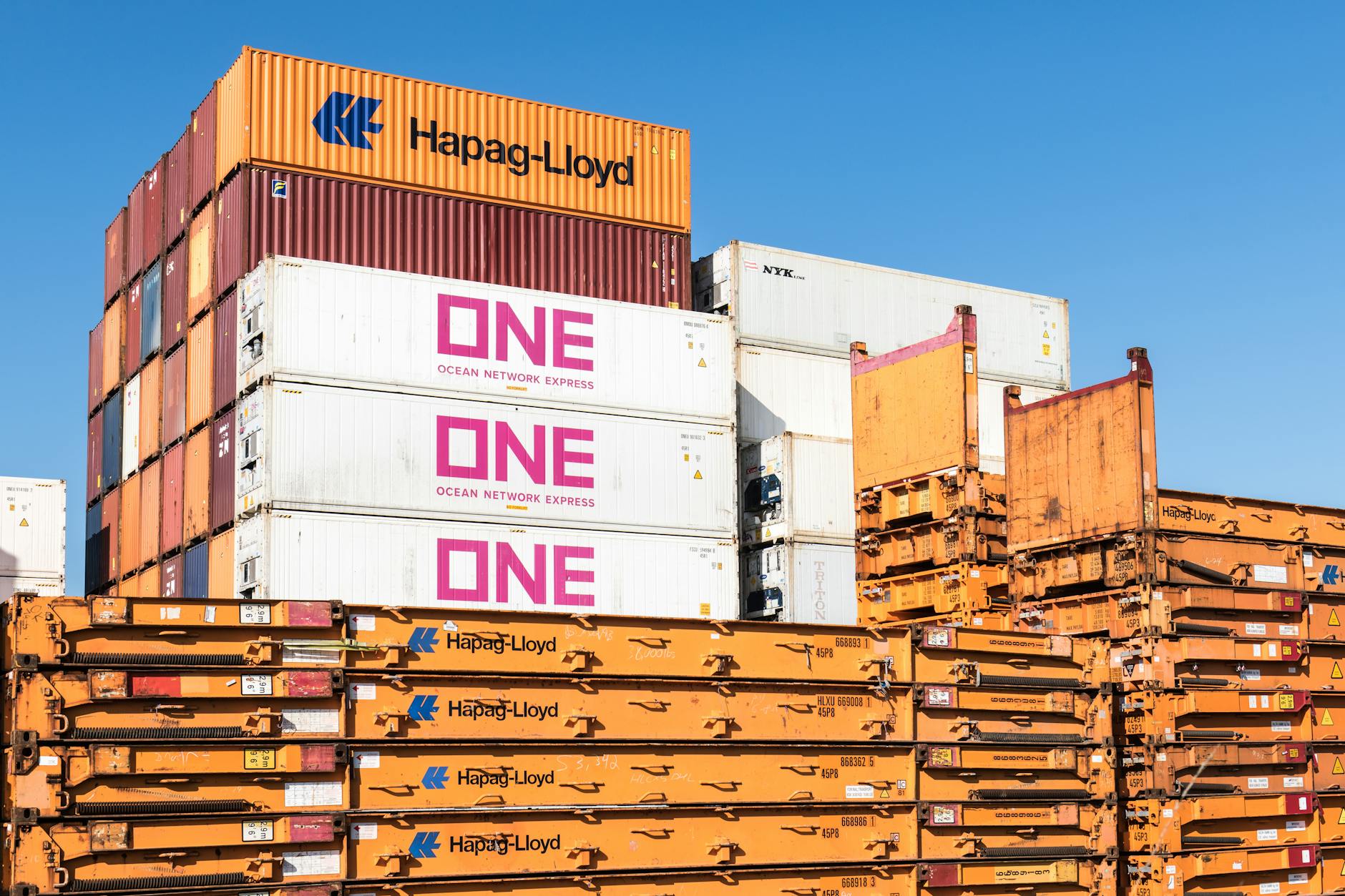 Detailansicht: Valie Export Gestorben