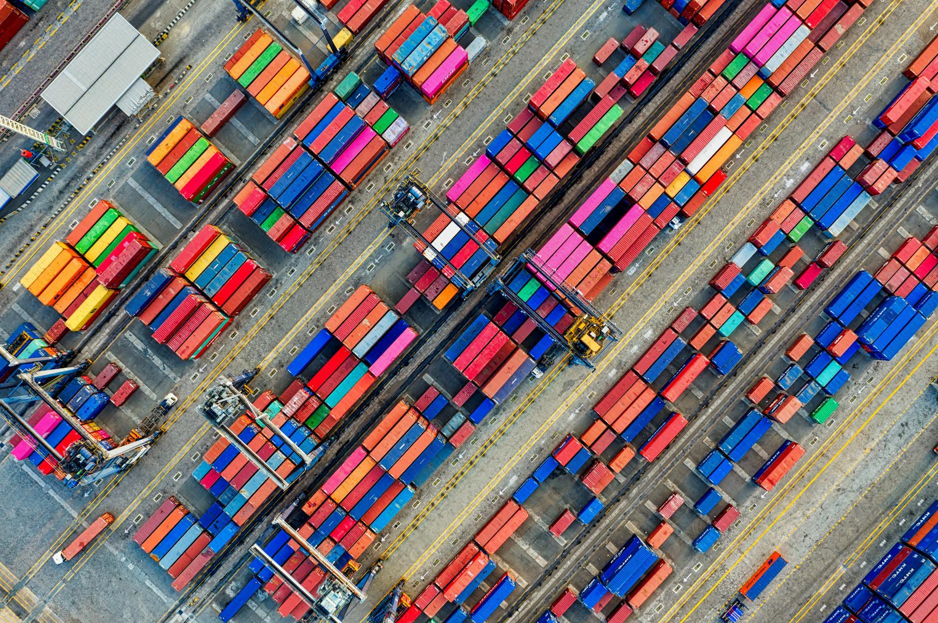 Detailansicht: Valie Export