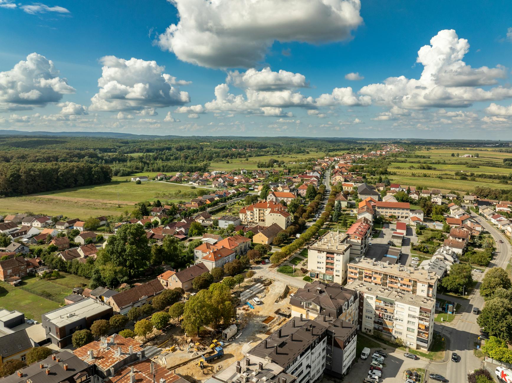 Detailansicht: Vilseck