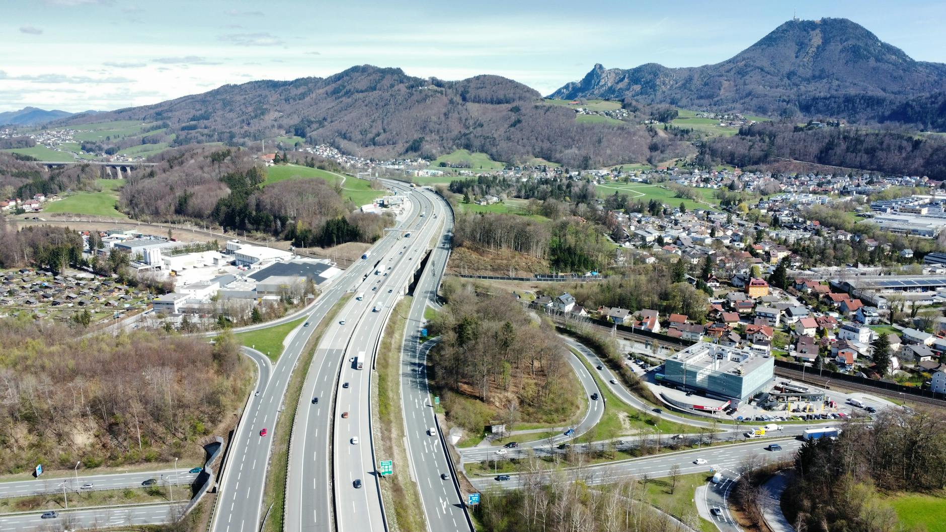 Detailansicht: Wahlen Winterthur