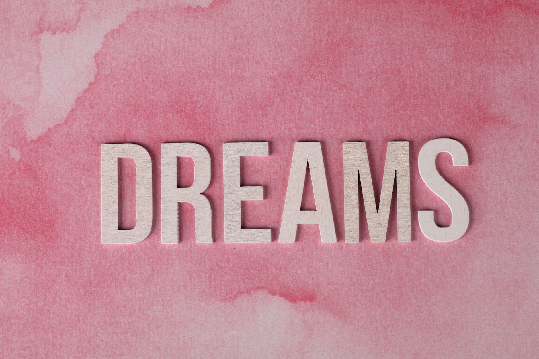 Detailansicht: Was Bedeutet Dream Cheating