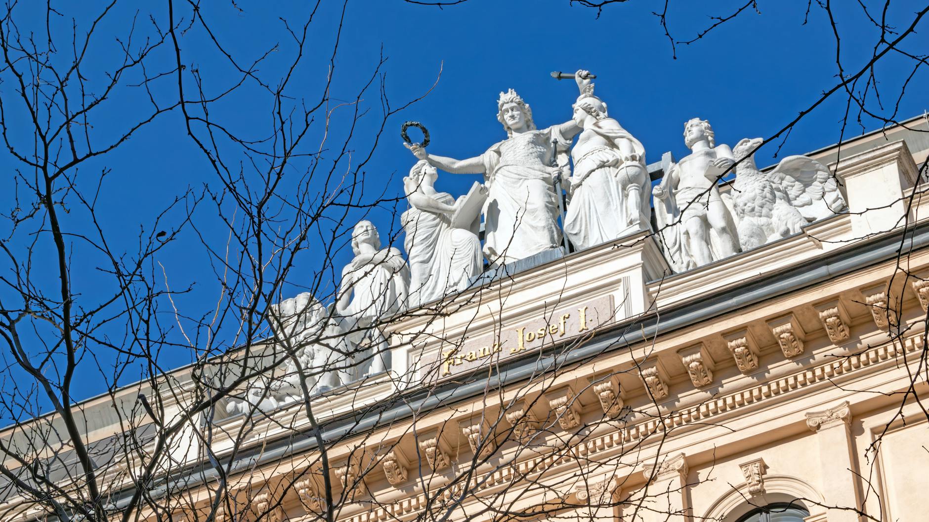 William Prinz Von Wales Detailansicht: William Prinz Von Wales