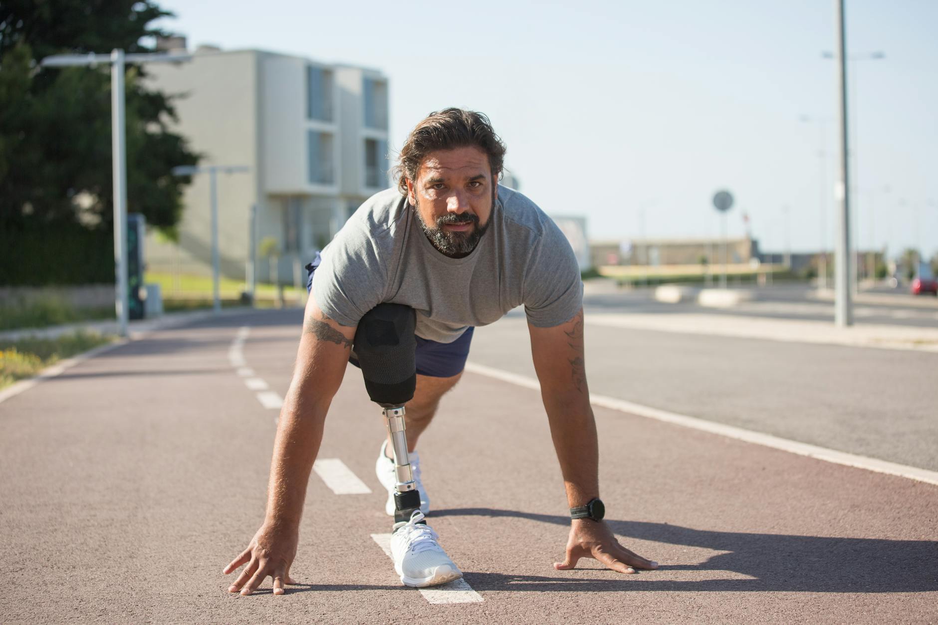 Detailansicht: Wings For Life Run 2026 Ergebnisse