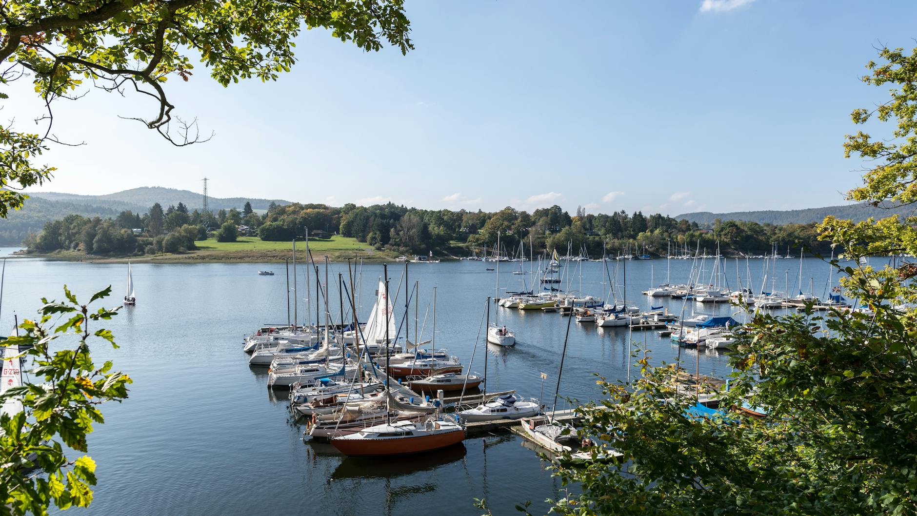 Detailansicht: Wörthersee Stadion