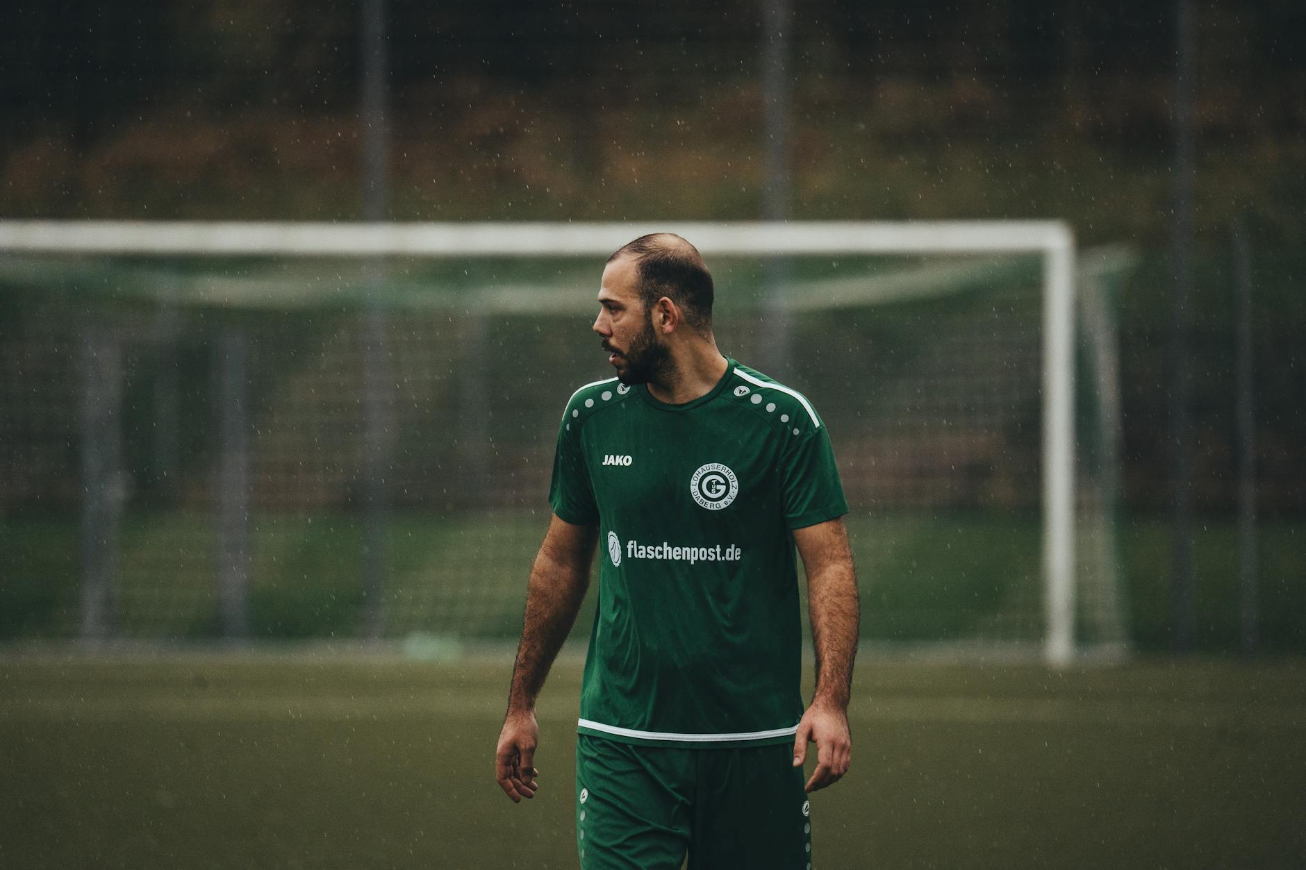 Wolfsburg – SC Paderborn Detailansicht: Wolfsburg – SC Paderborn