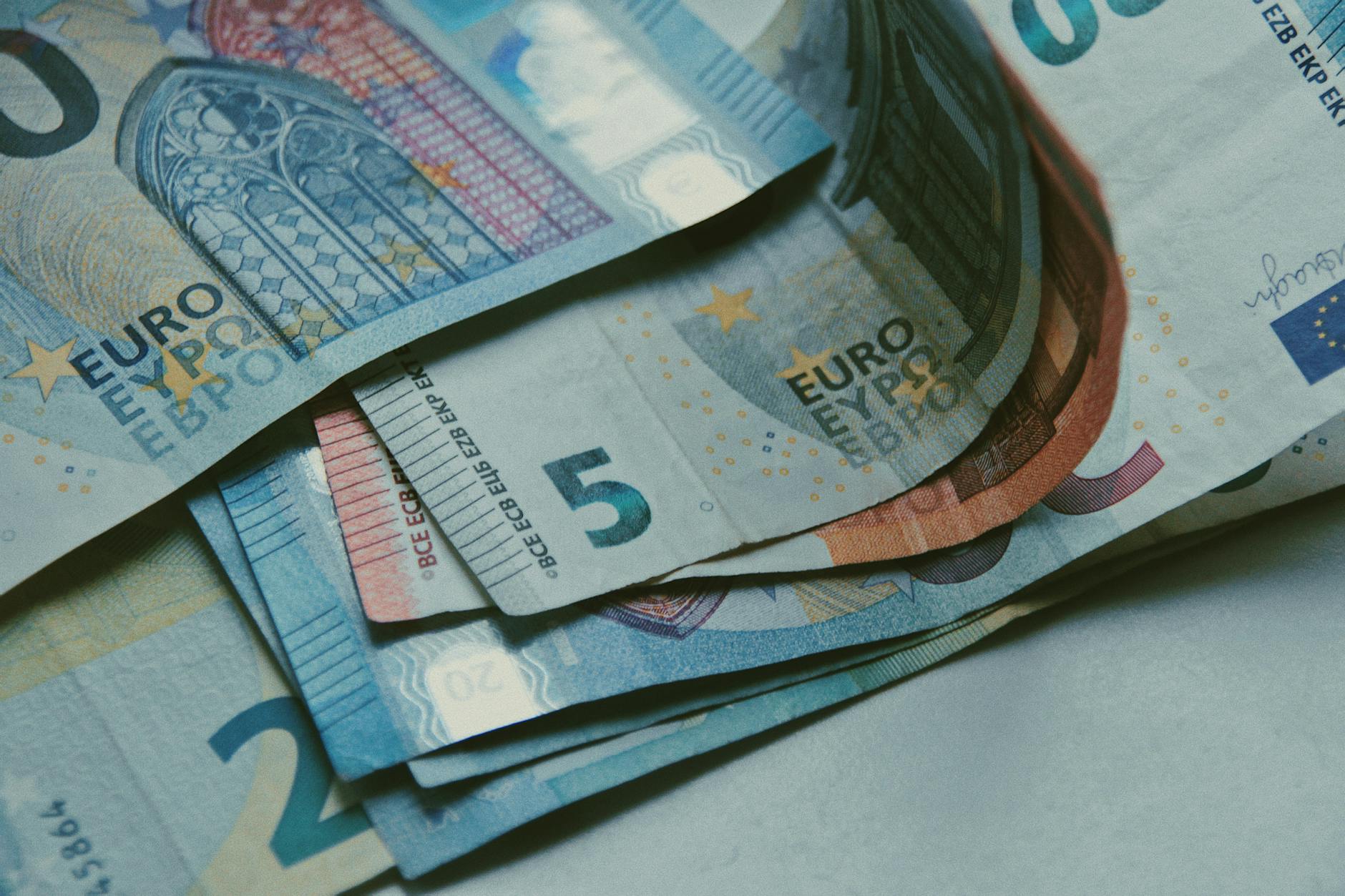Ziehung Eurojackpot Detailansicht: Ziehung Eurojackpot