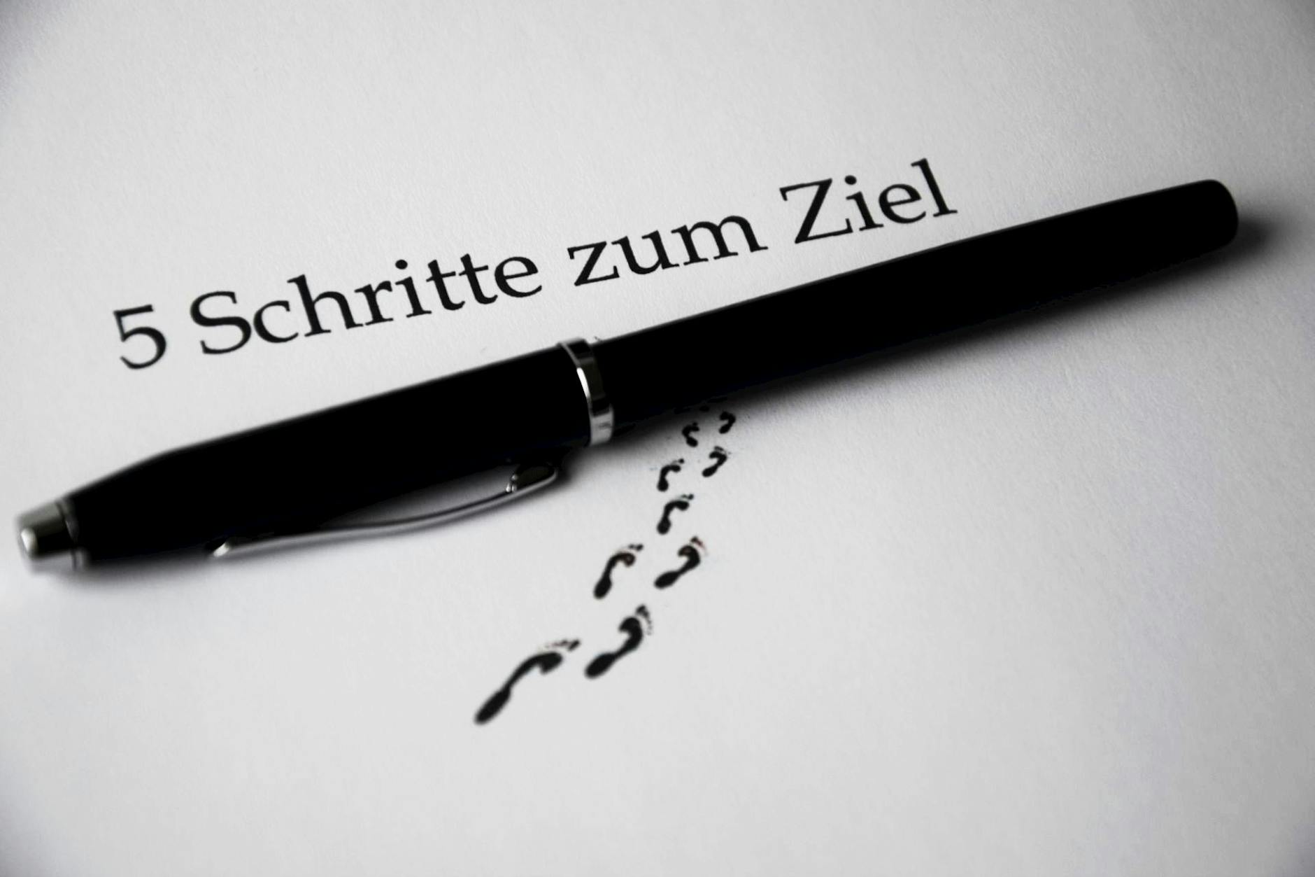 Symbolbild zum Thema Ziehung Lottozahlen Heute