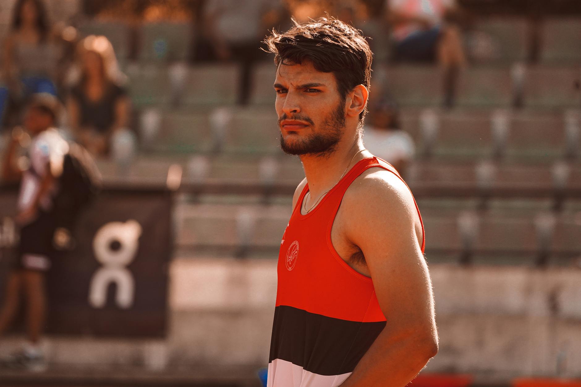 Zverev French Open 2026 Detailansicht: Zverev French Open 2026