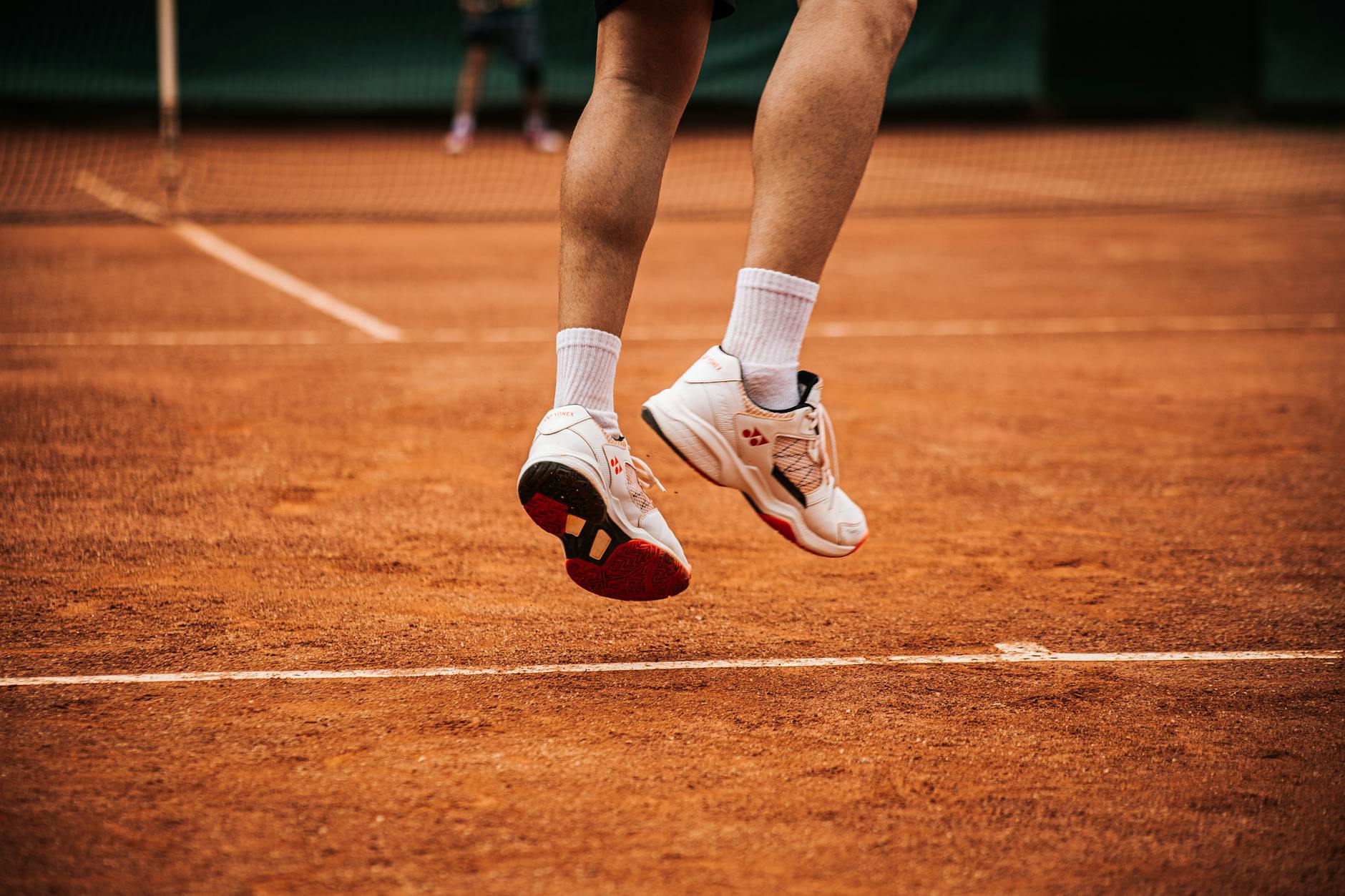 Zverev French Open 2026 Detailansicht: Zverev French Open 2026