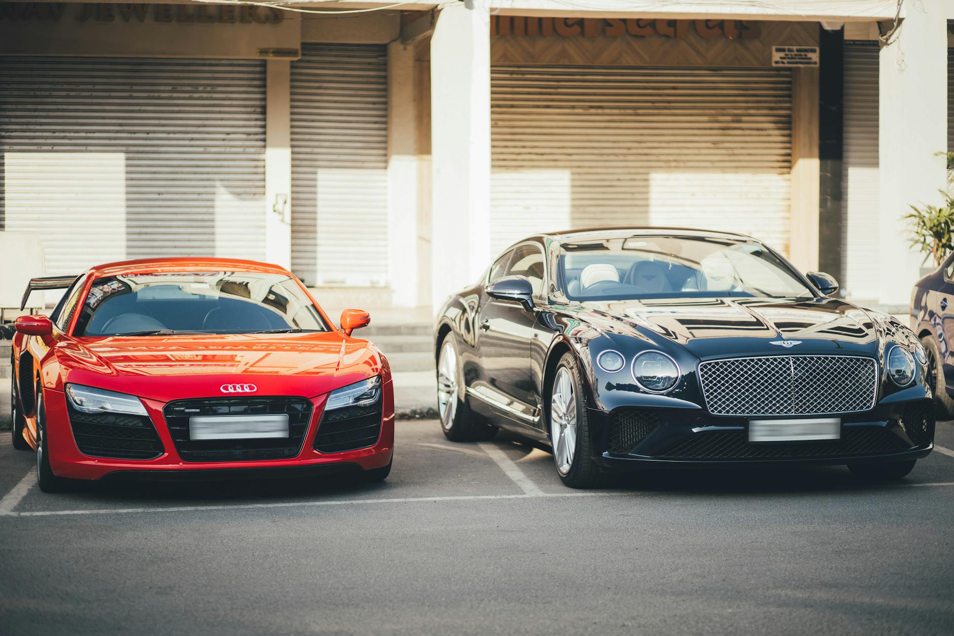 pbks vs gt – Foto: Mohit Hambiria / Pexels