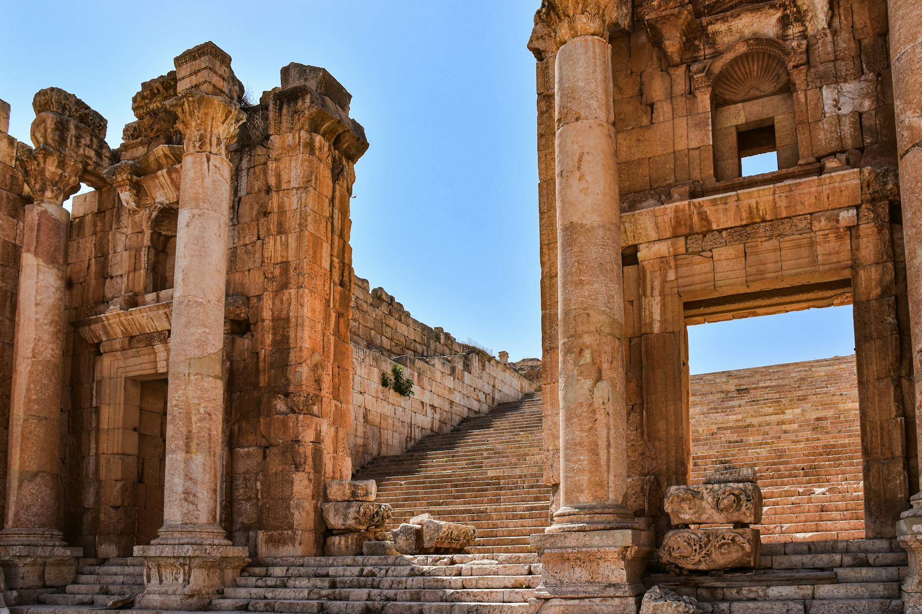 Petra Marcinko – Foto: AXP Photography / Pexels