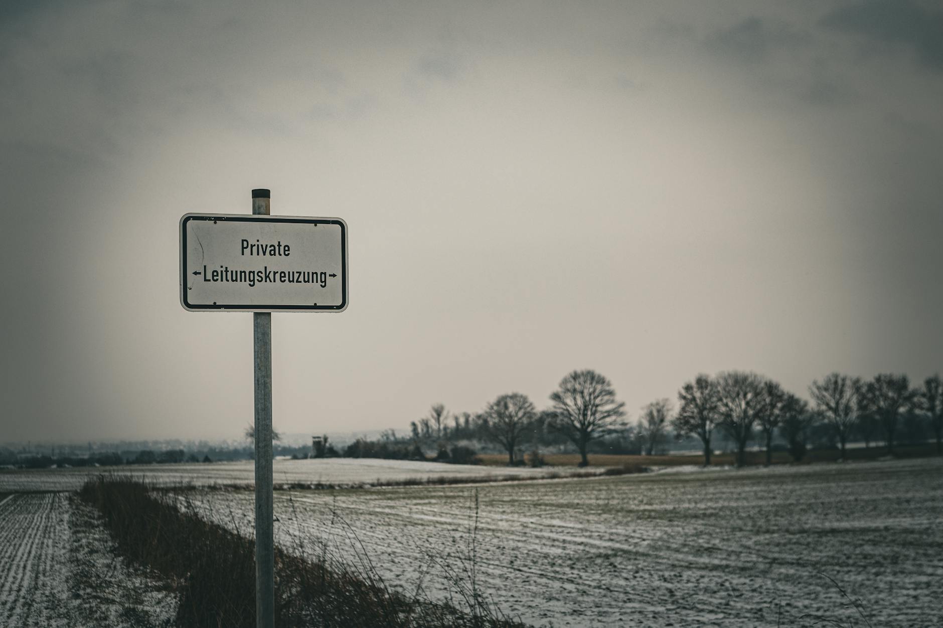 private krankenversicherung – Foto: Jasper Kortmann / Pexels