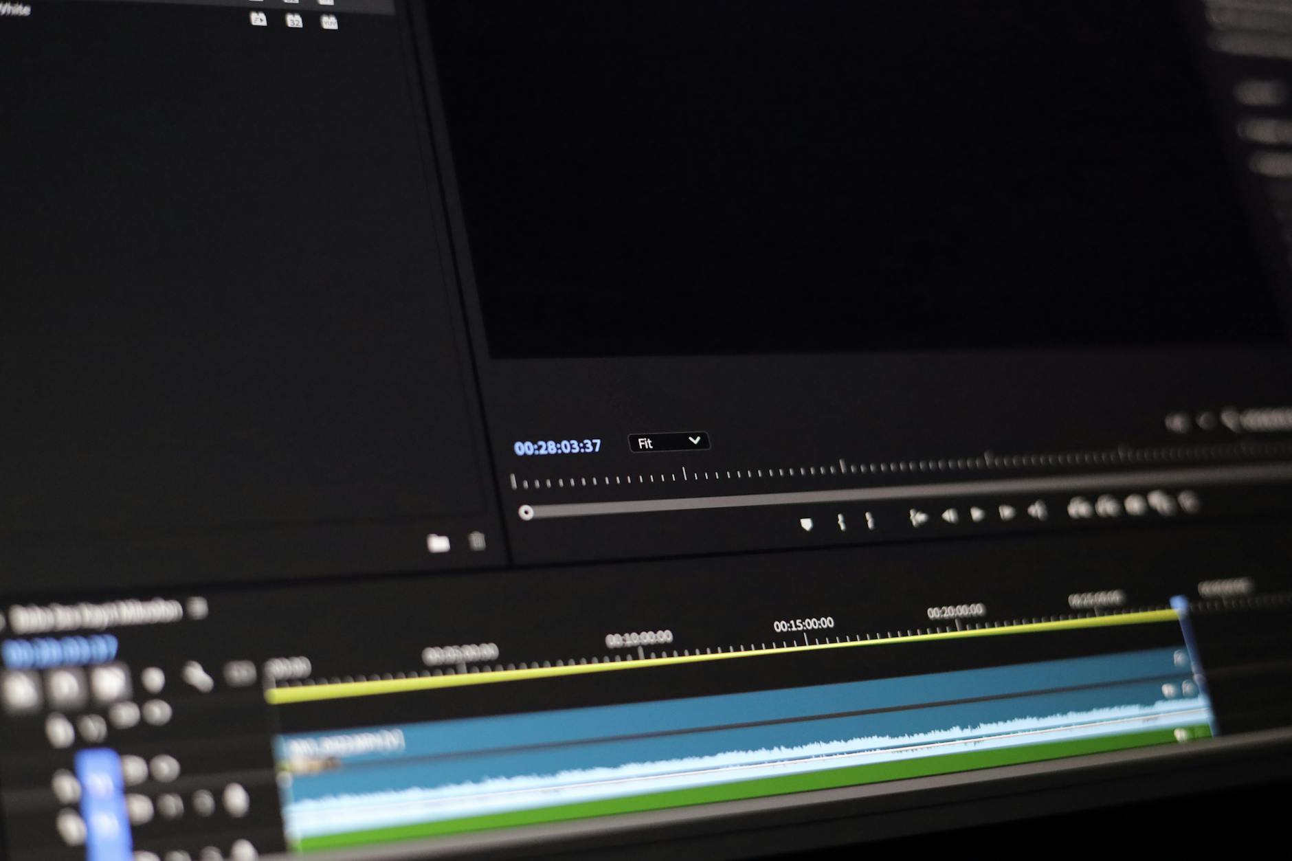 project hail mary prime video – Foto: Abdulkadir Emiroğlu / Pexels